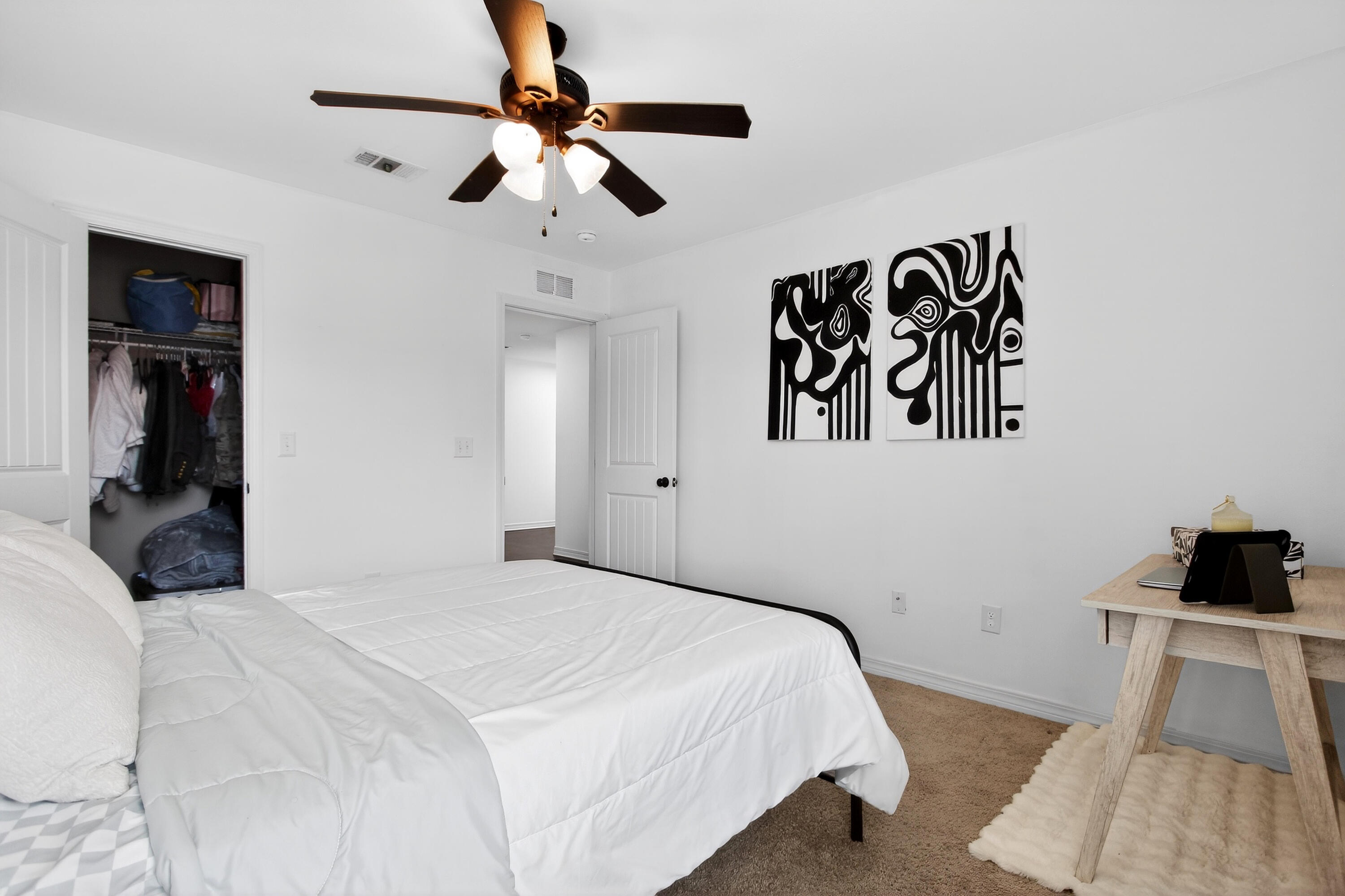 507 Eisenhower Drive