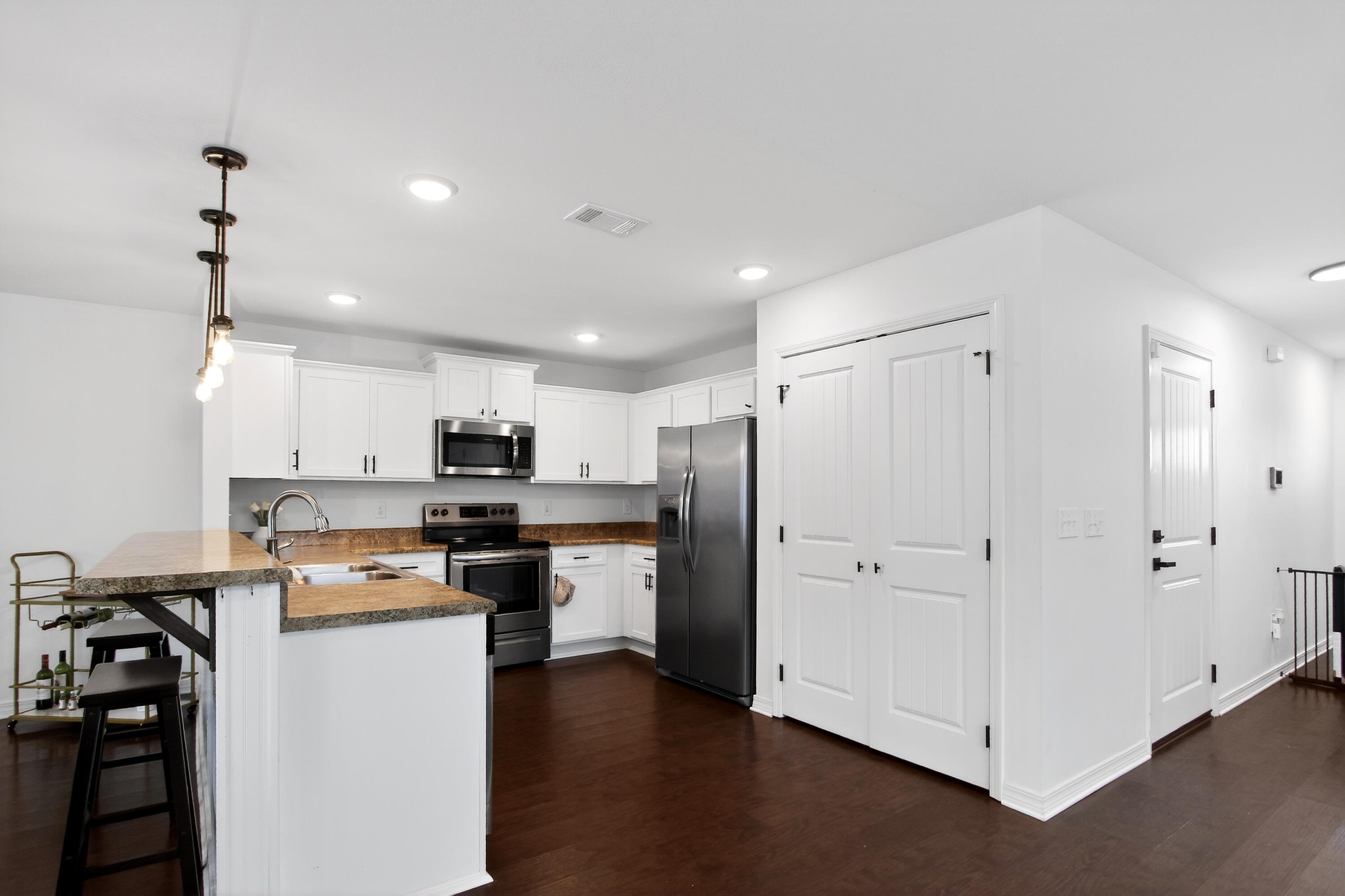 507 Eisenhower Drive