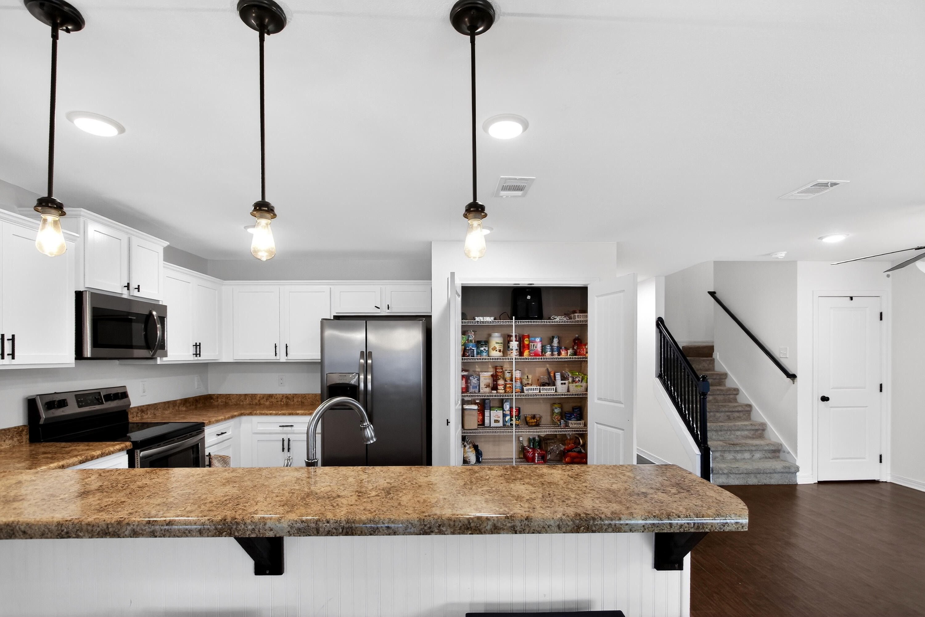 507 Eisenhower Drive