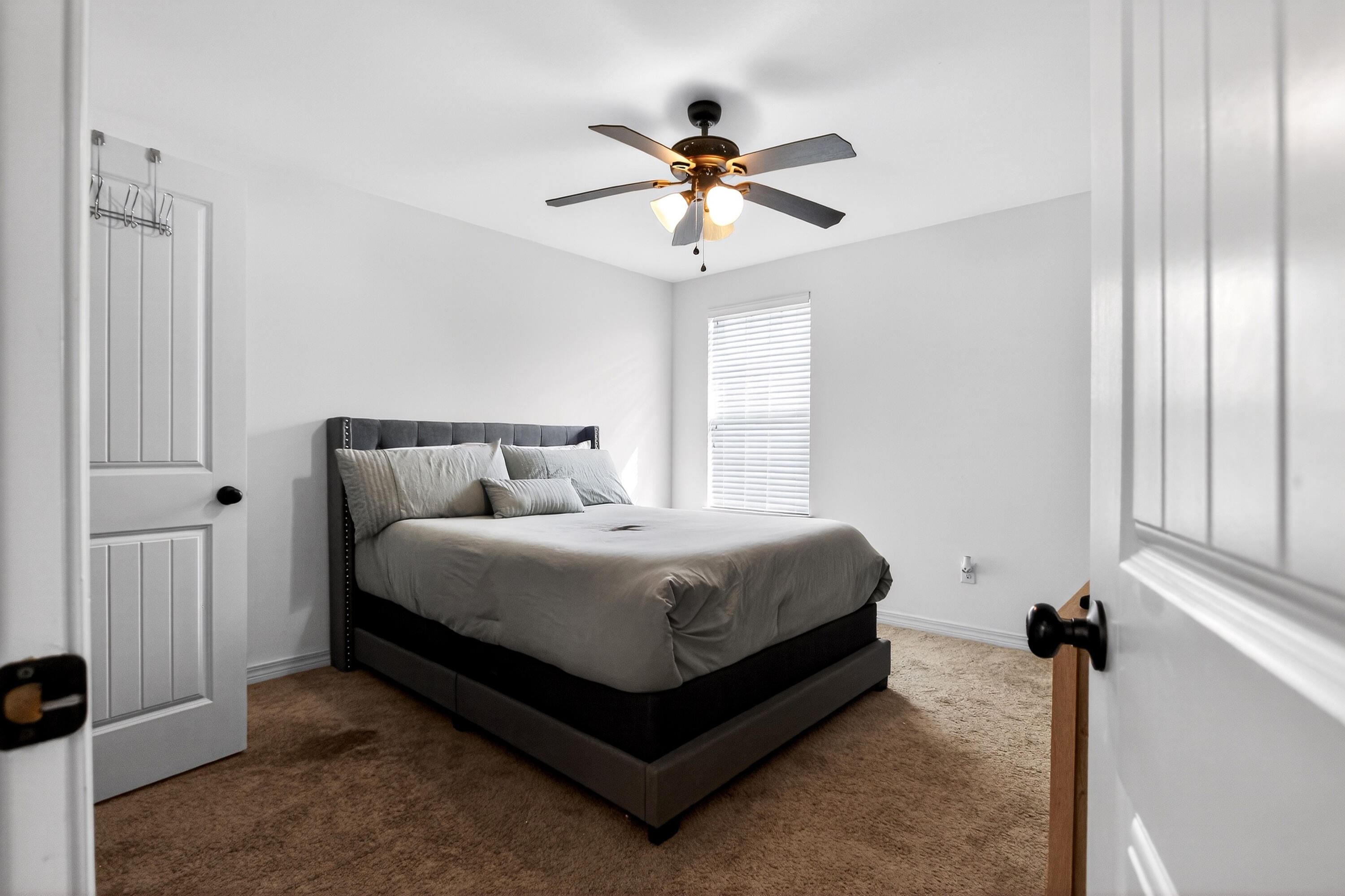 507 Eisenhower Drive