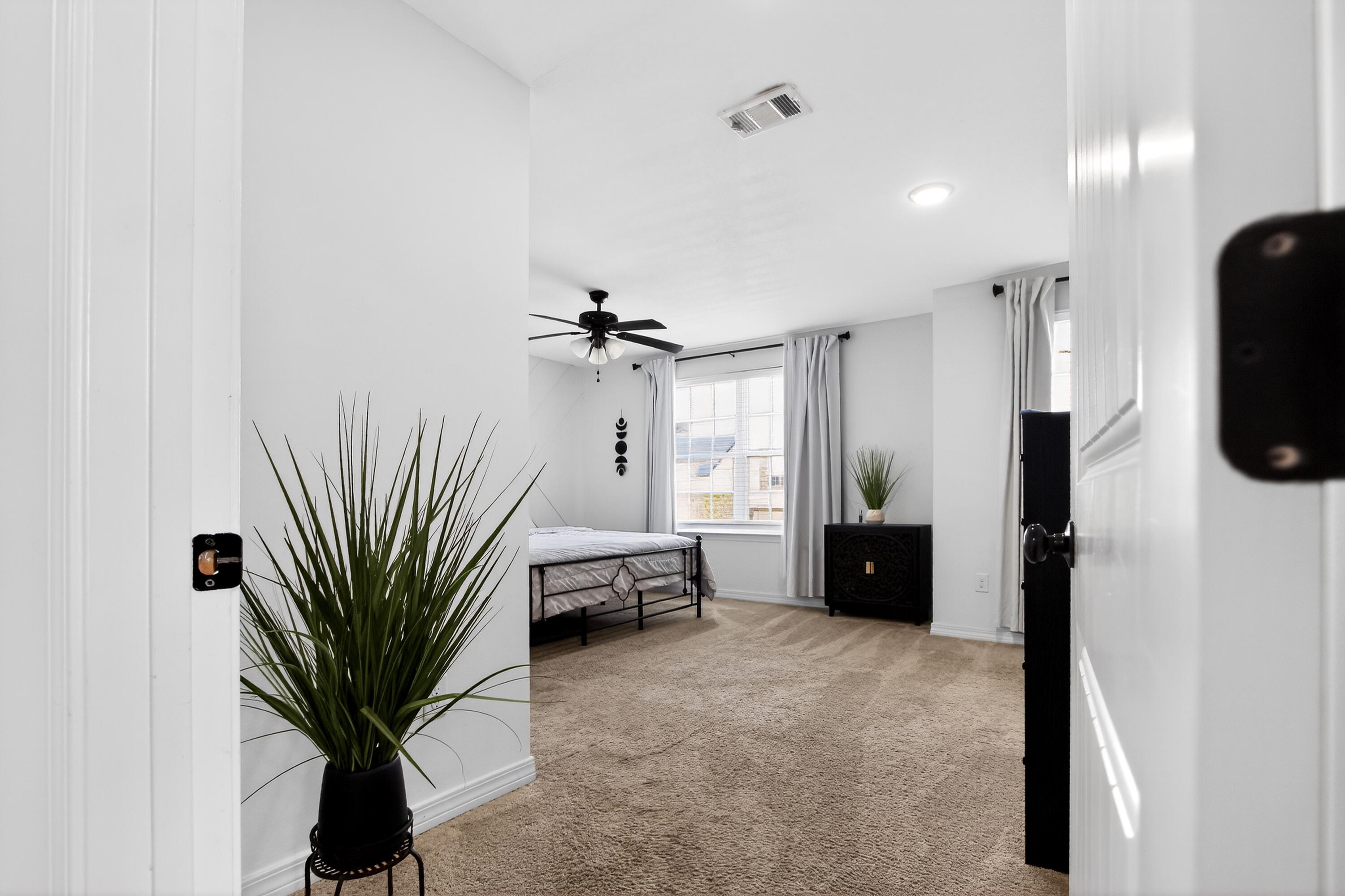 507 Eisenhower Drive