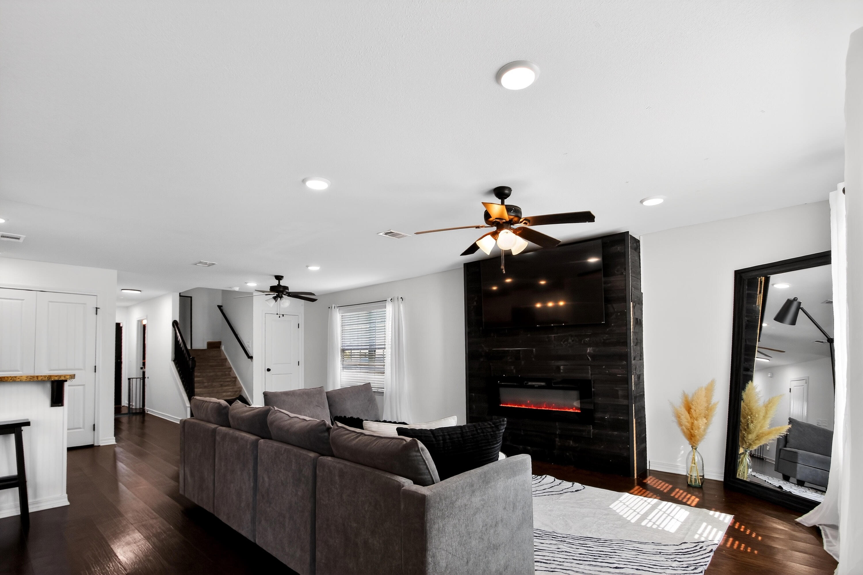 507 Eisenhower Drive