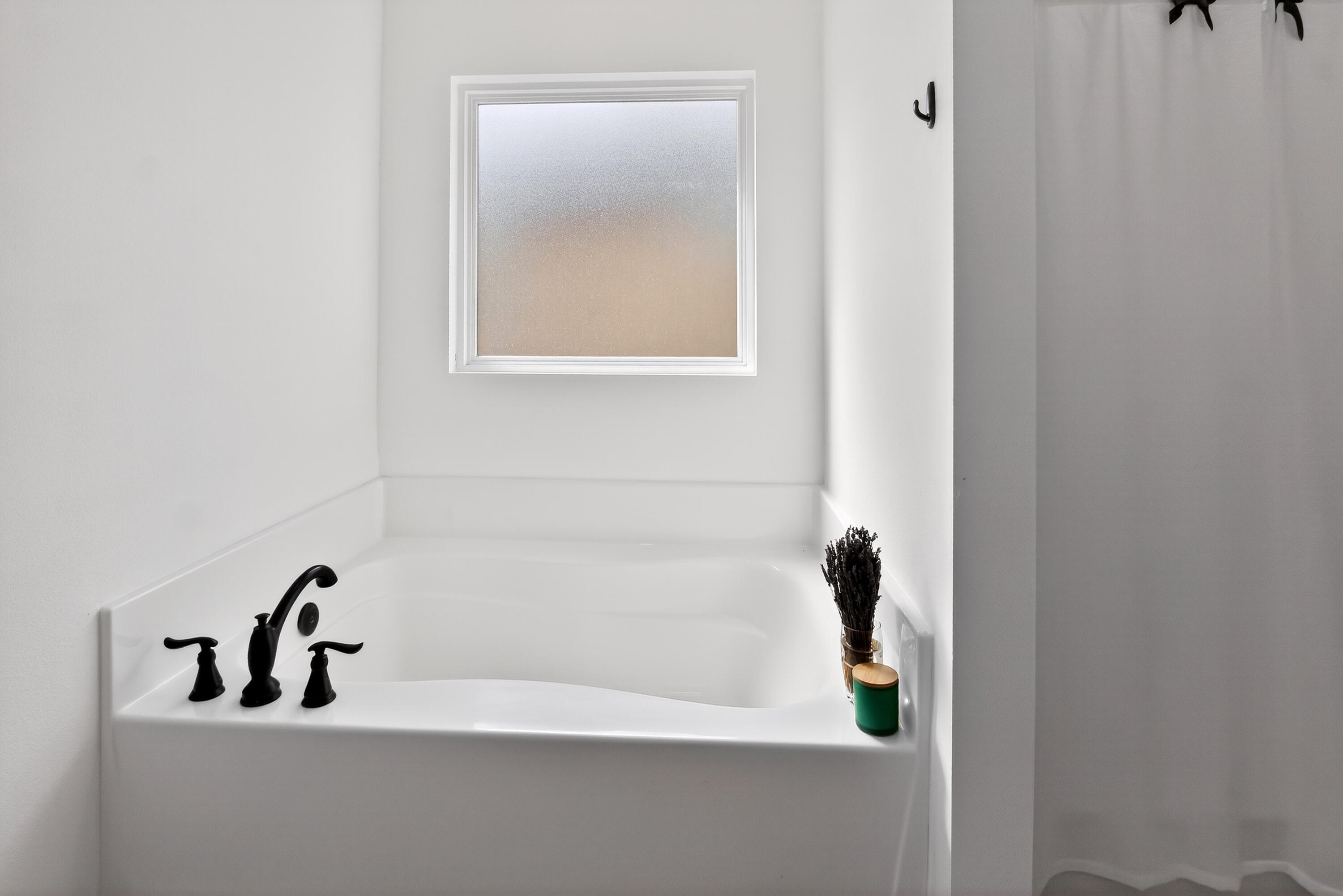 507 Eisenhower Drive