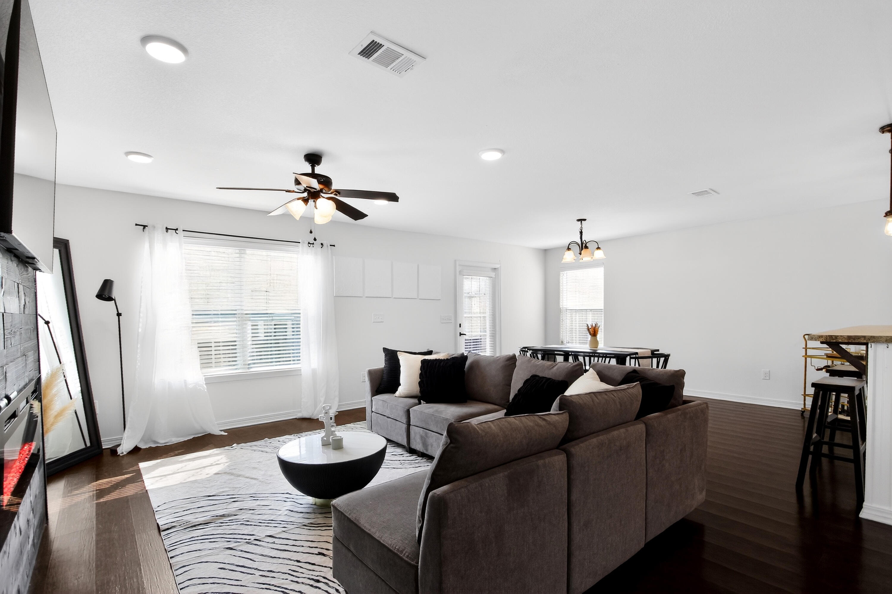 507 Eisenhower Drive