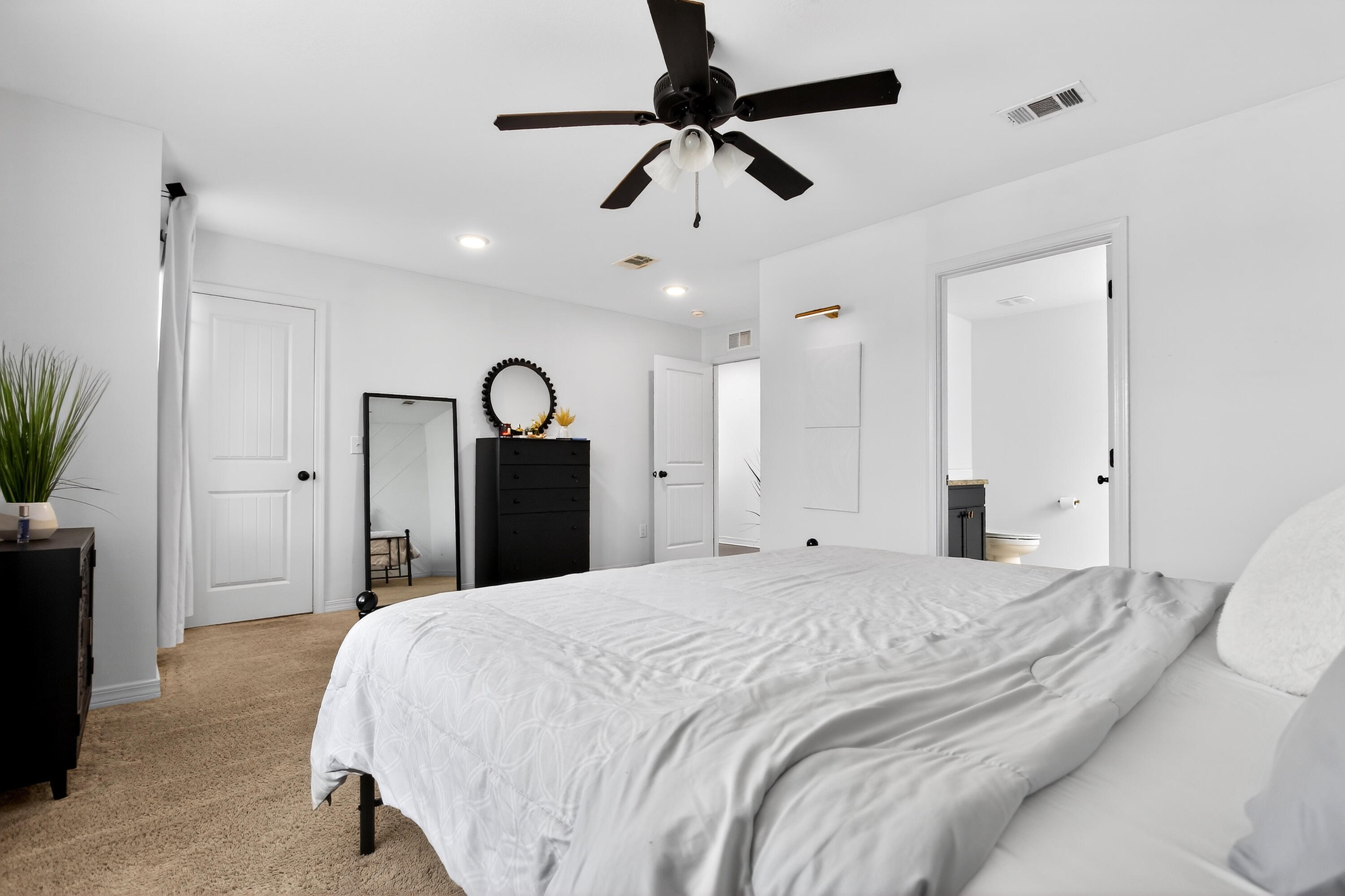 507 Eisenhower Drive