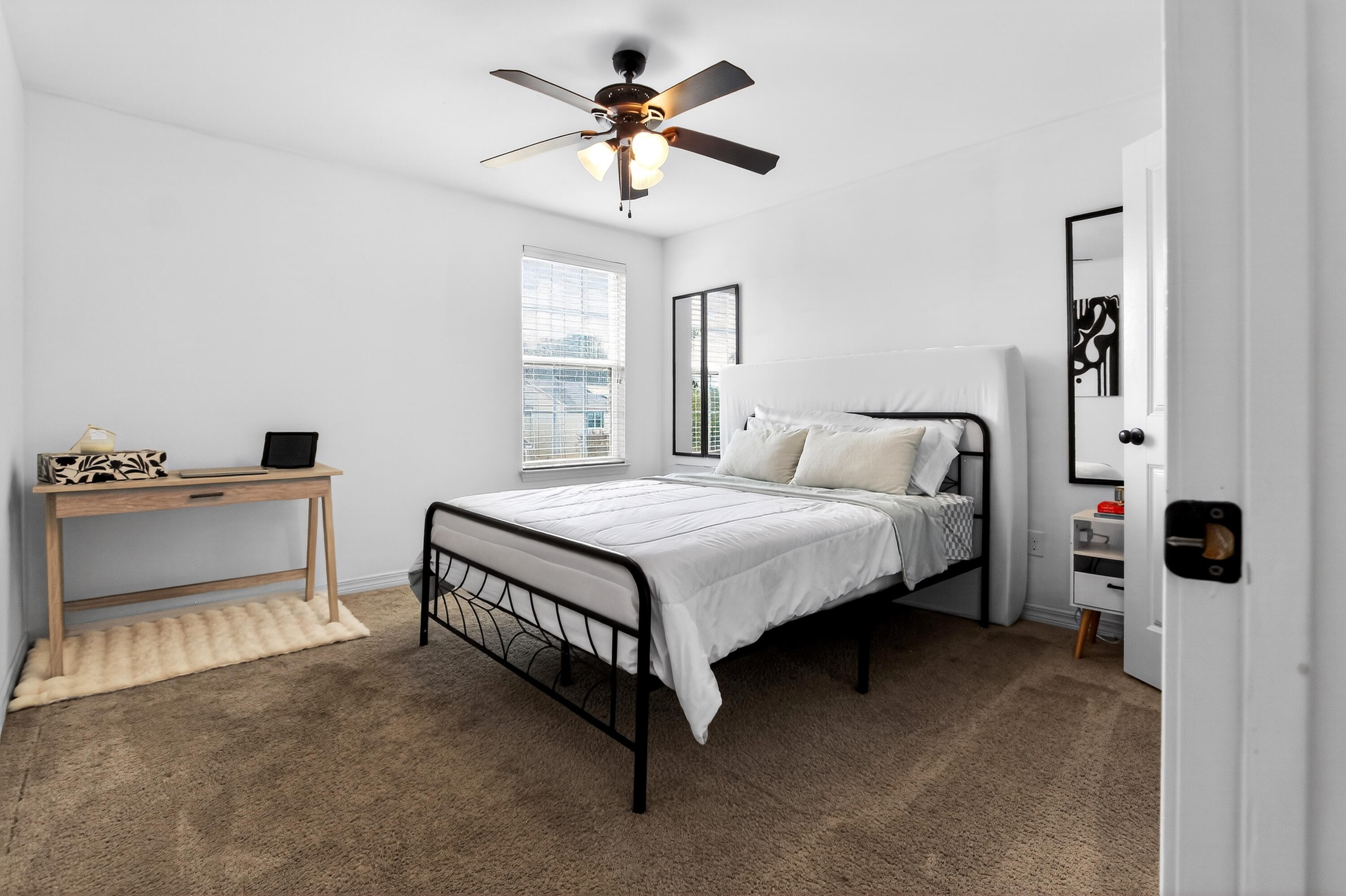 507 Eisenhower Drive