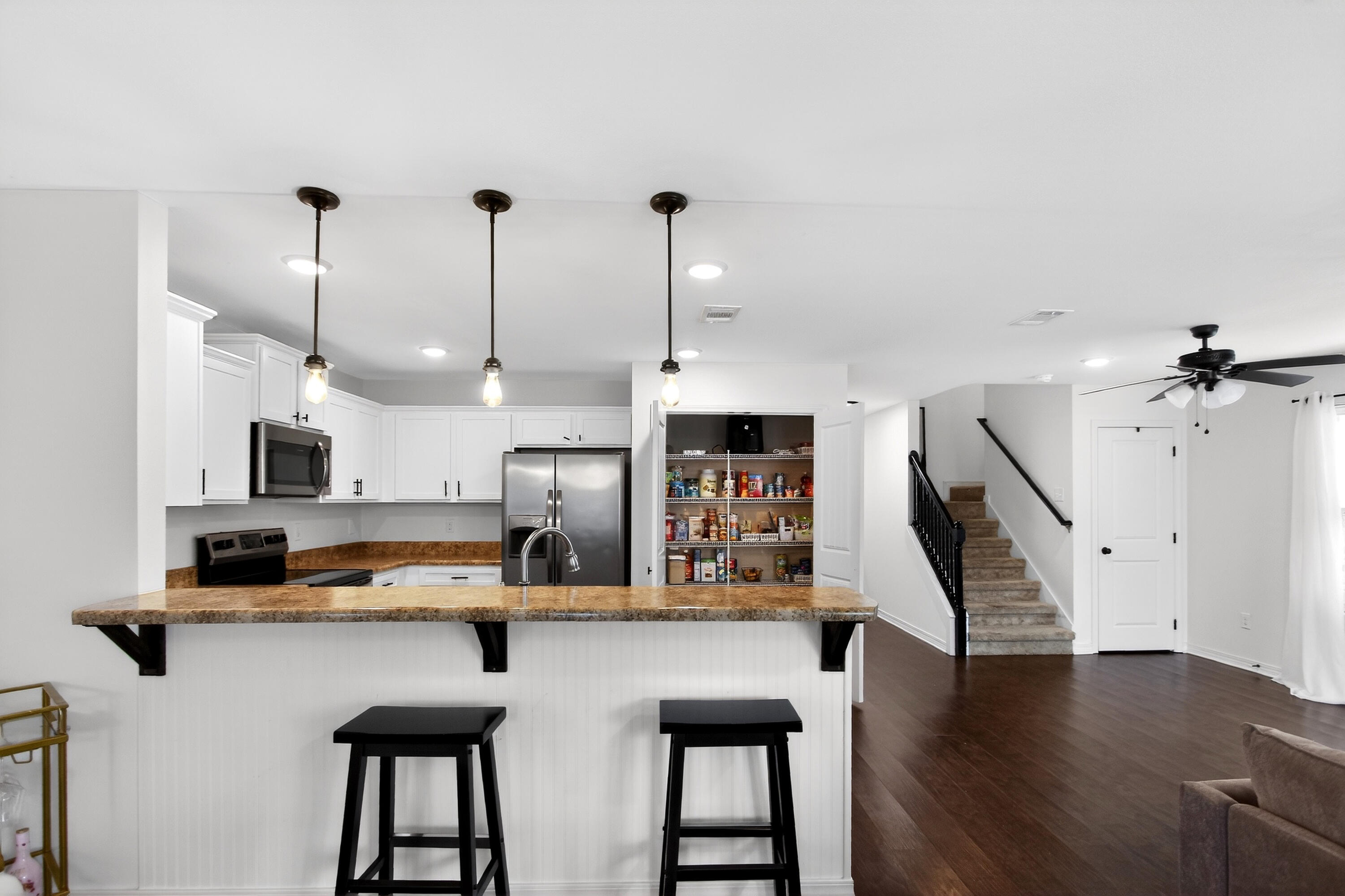 507 Eisenhower Drive