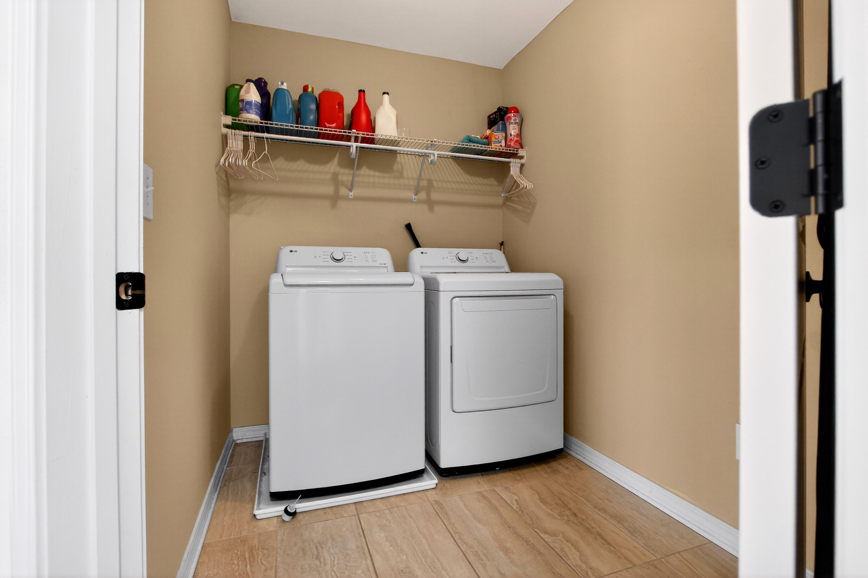 507 Eisenhower Drive