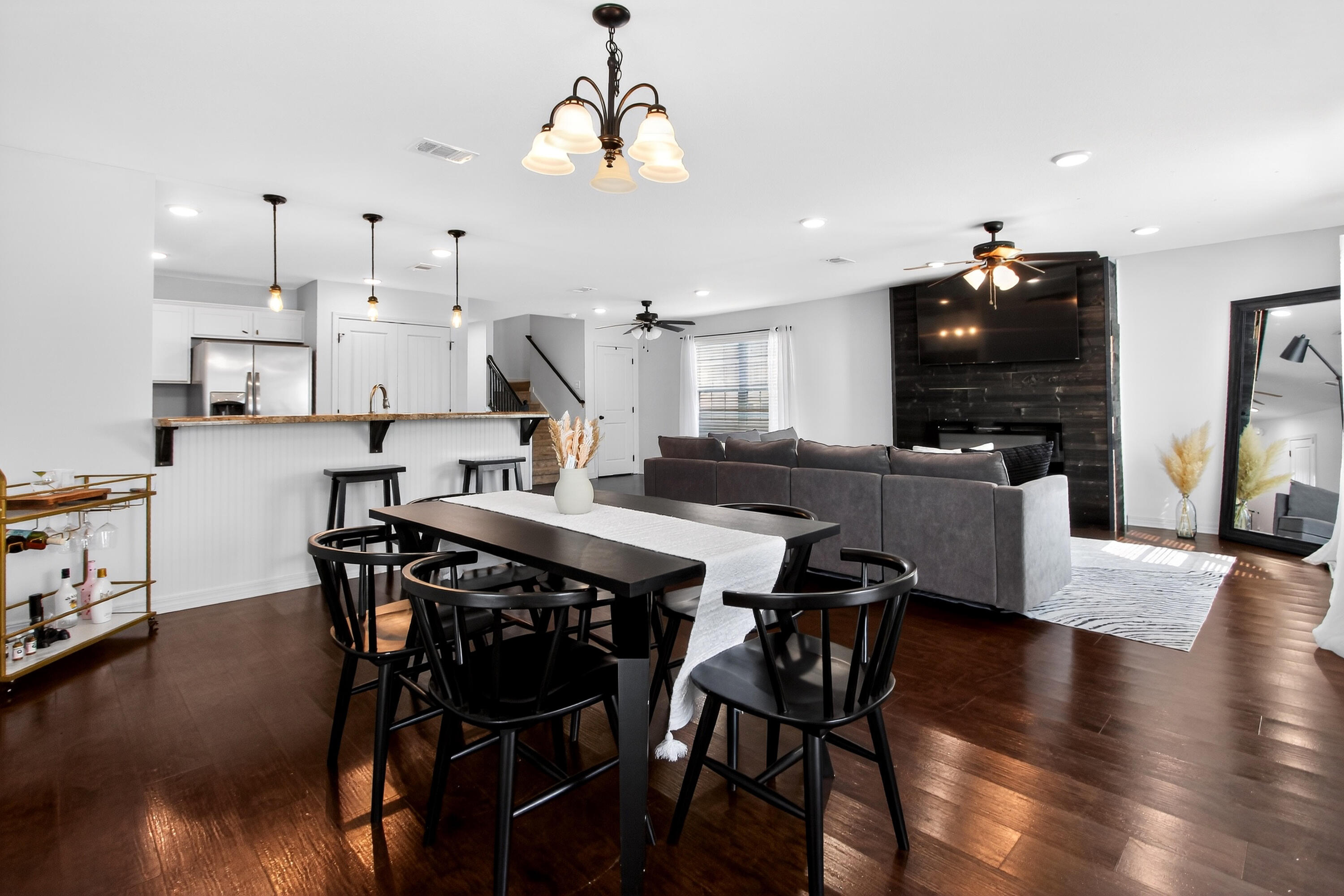 507 Eisenhower Drive