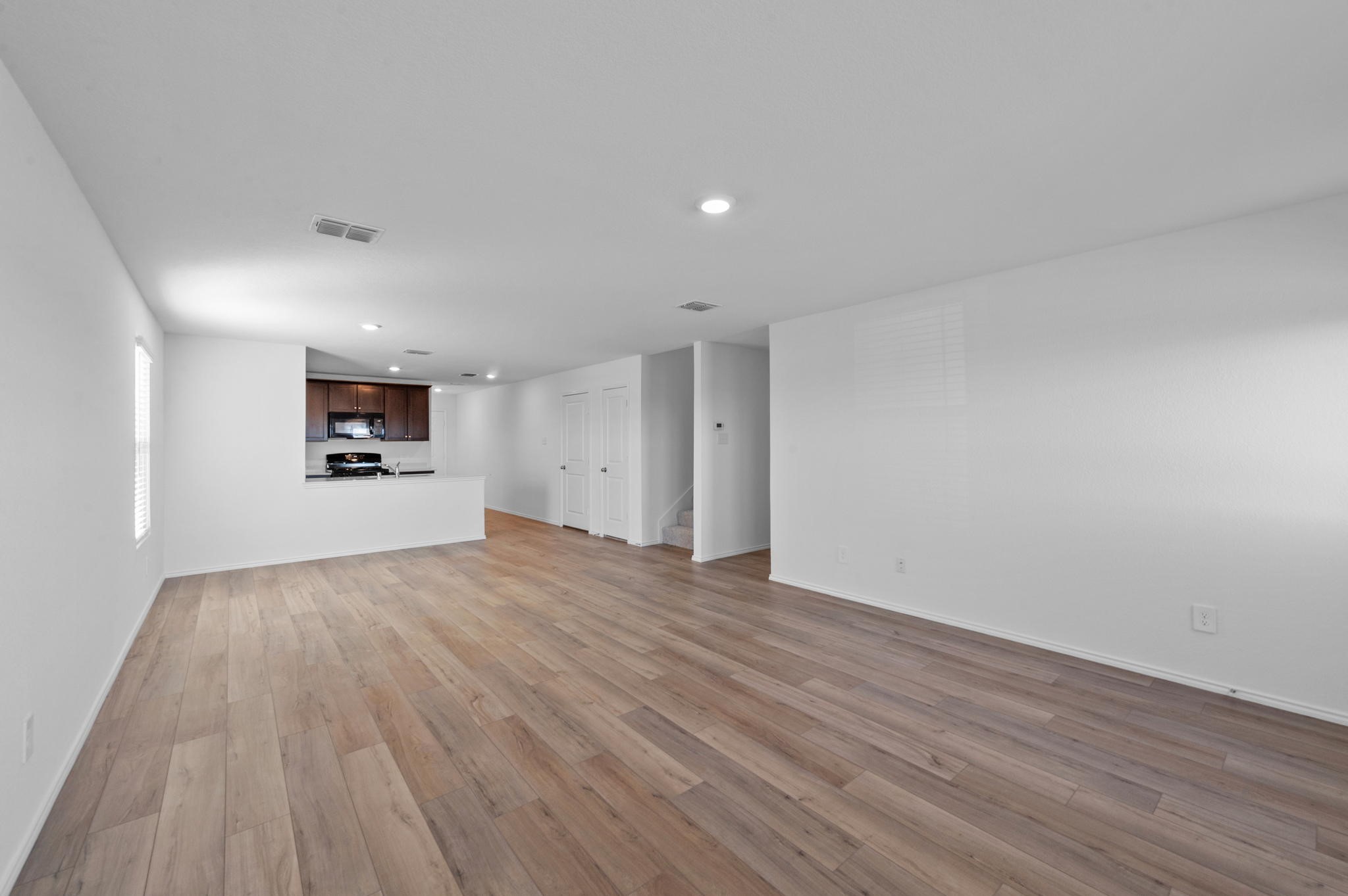 14520 Camino Real