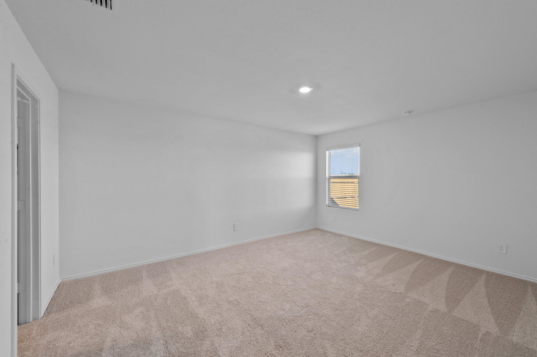 14520 Camino Real