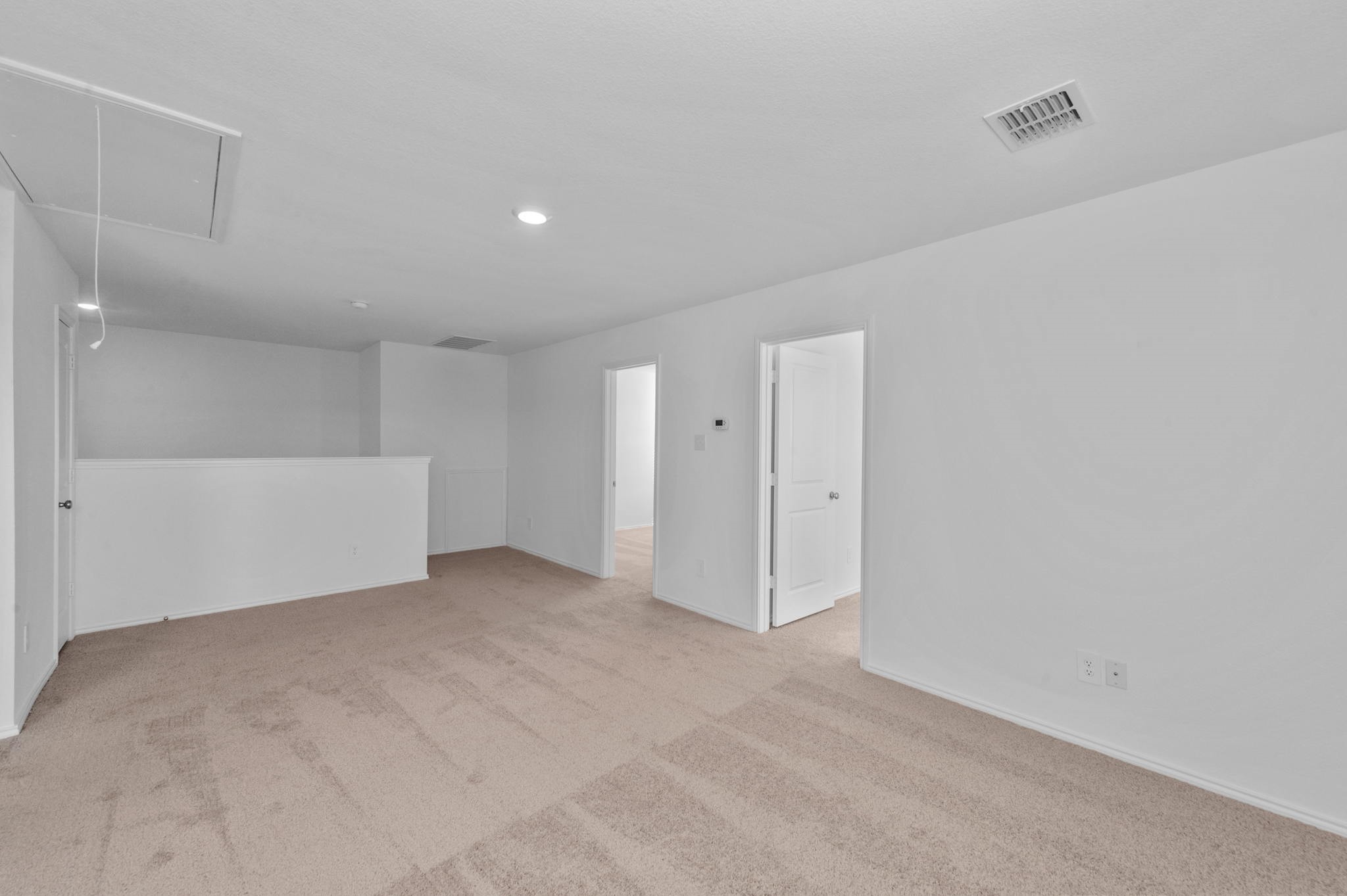 14520 Camino Real