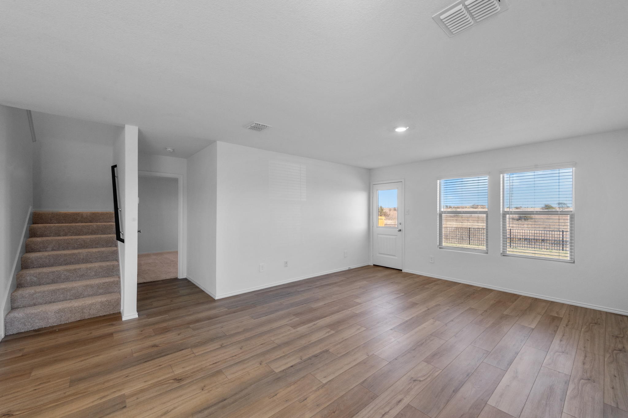 14520 Camino Real