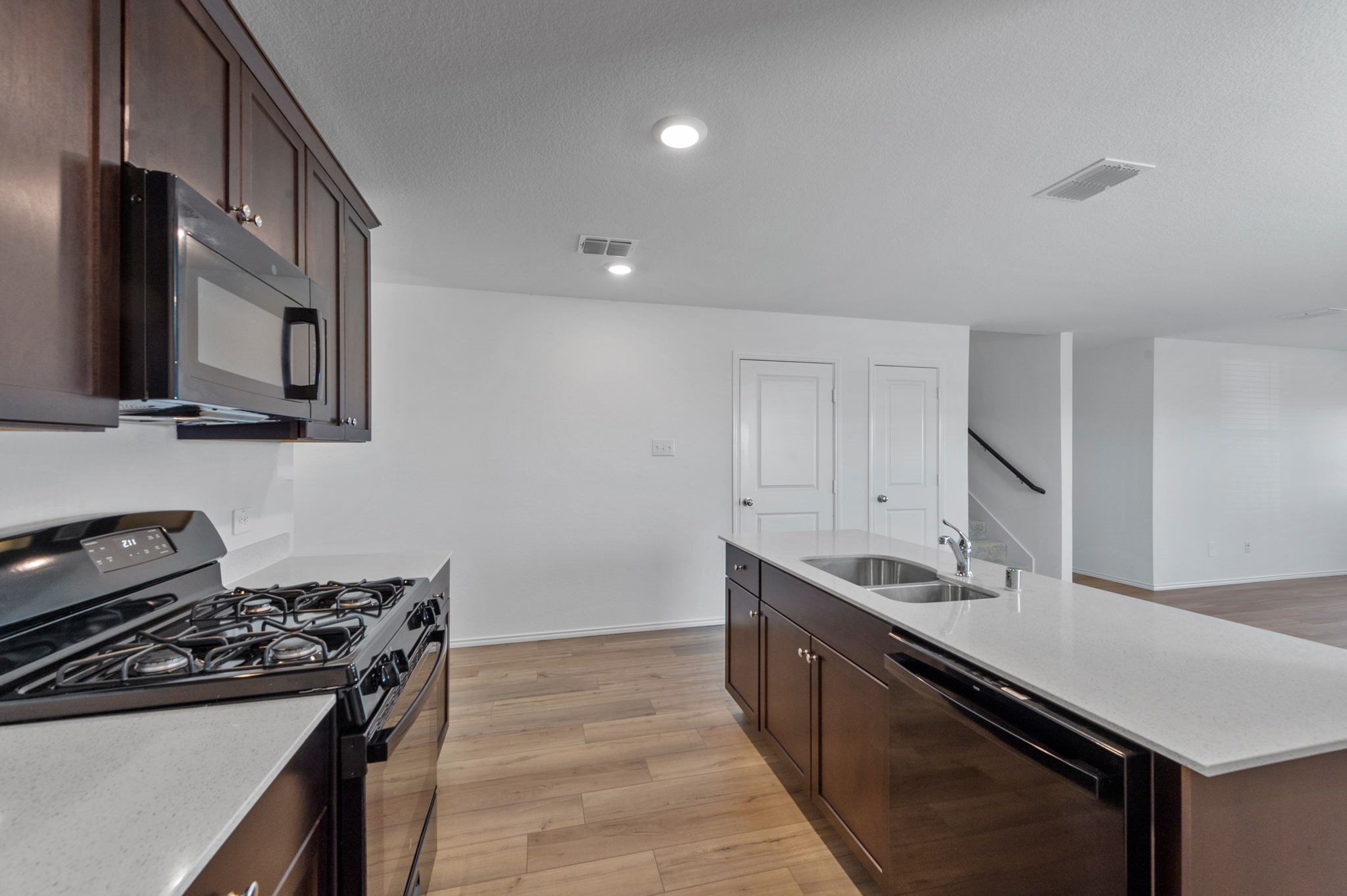 14520 Camino Real