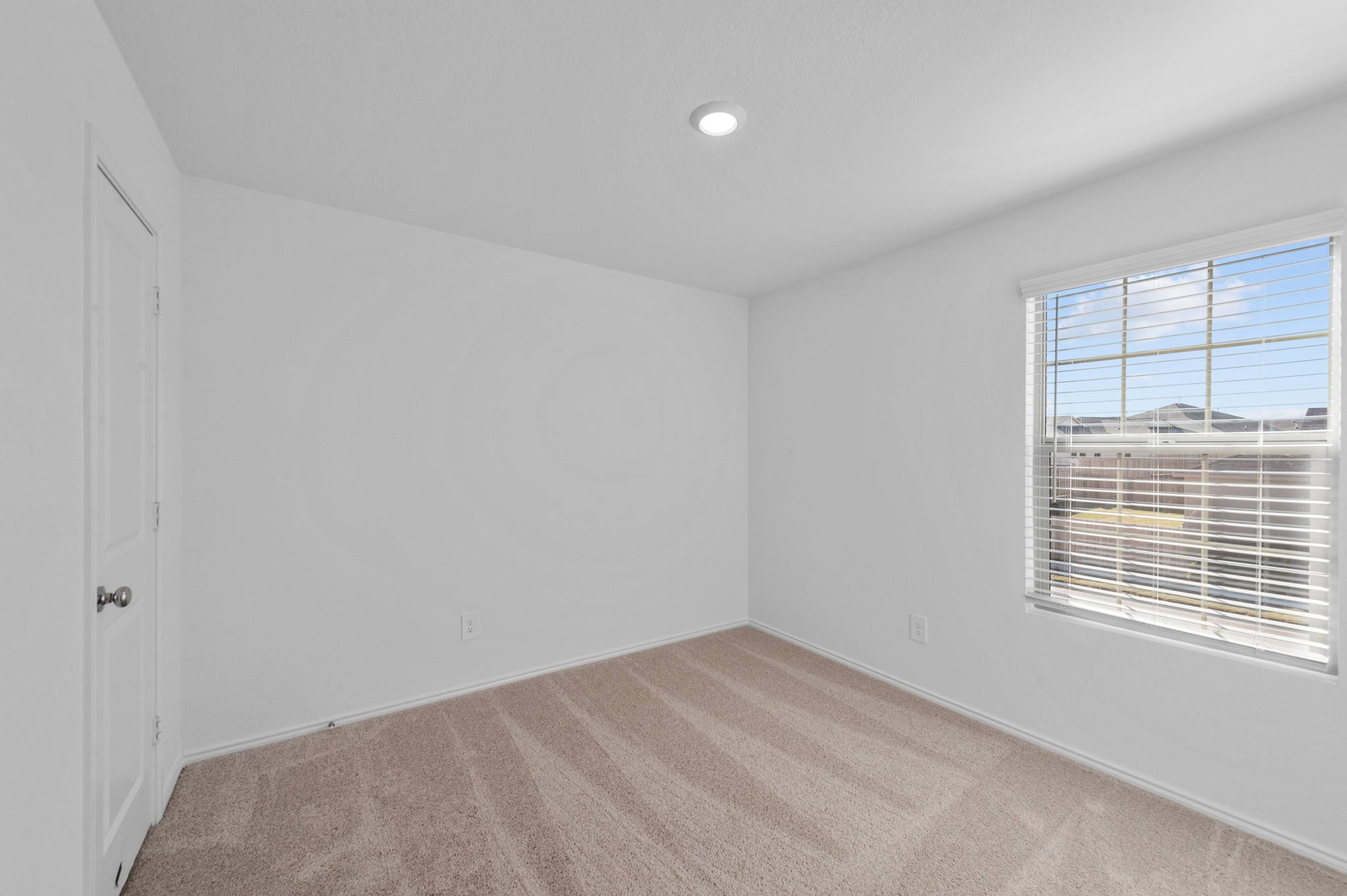 14520 Camino Real