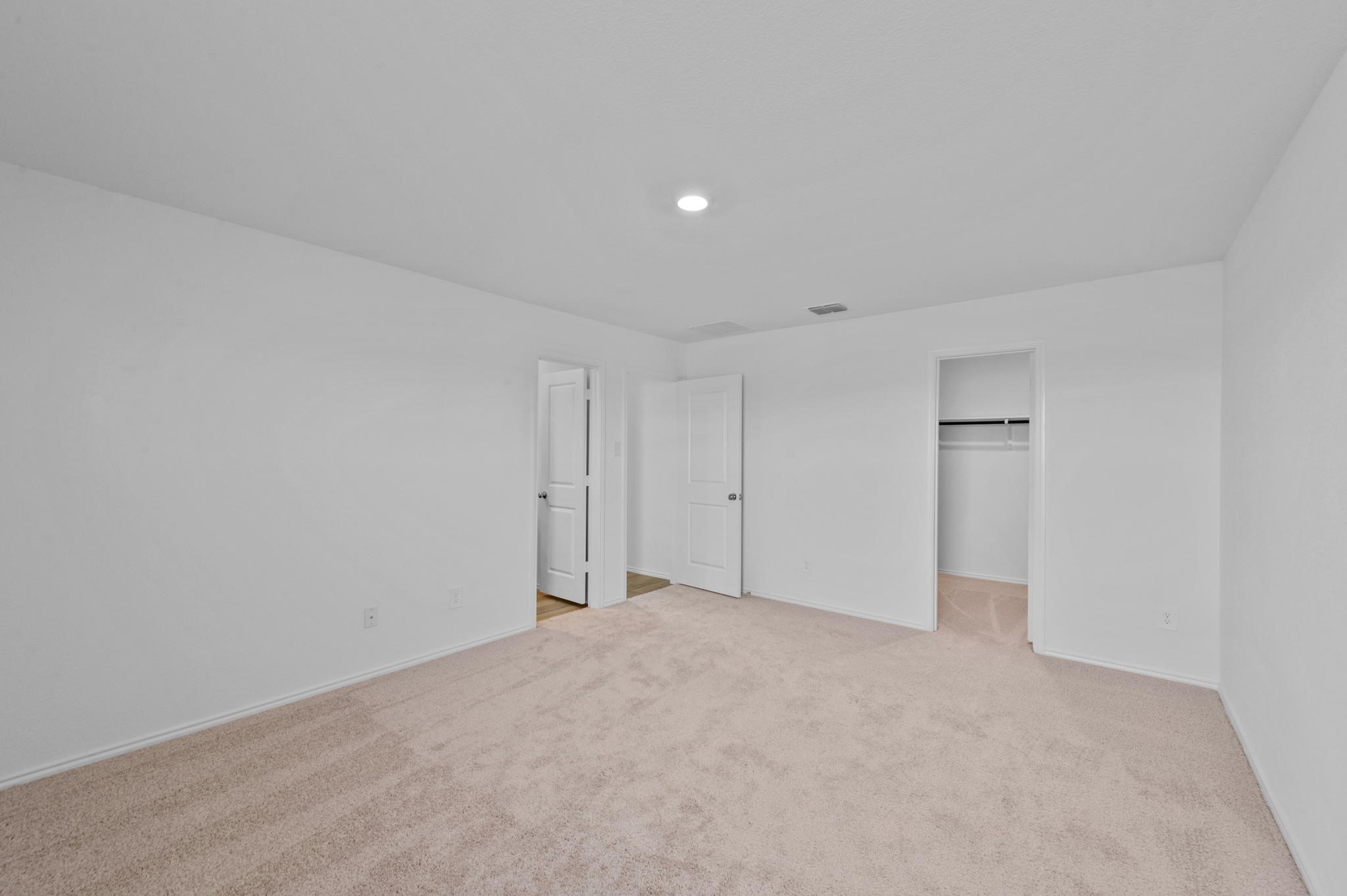 14520 Camino Real