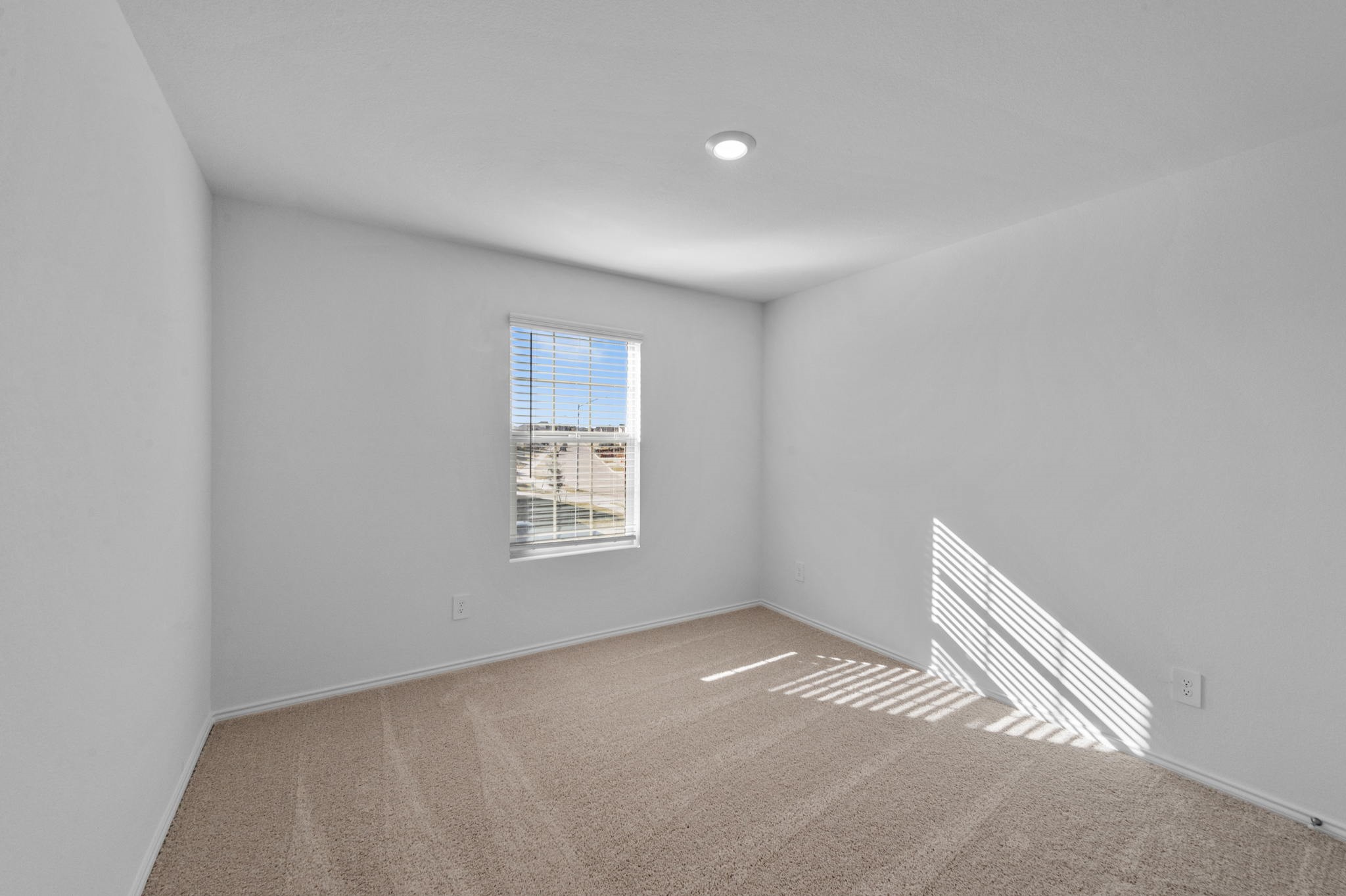 14520 Camino Real