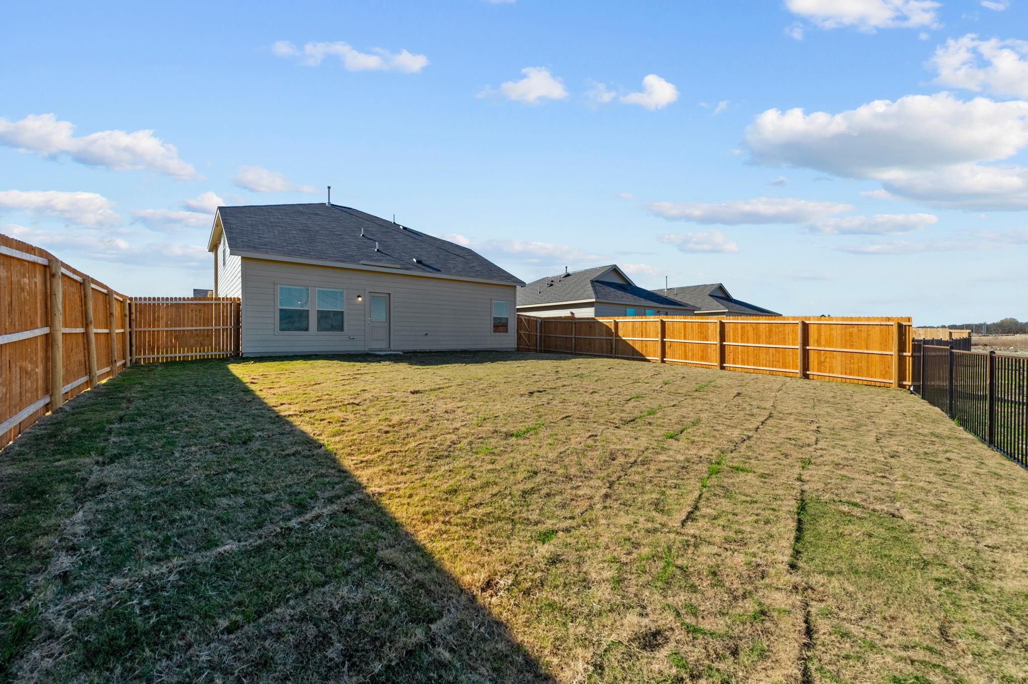 14520 Camino Real