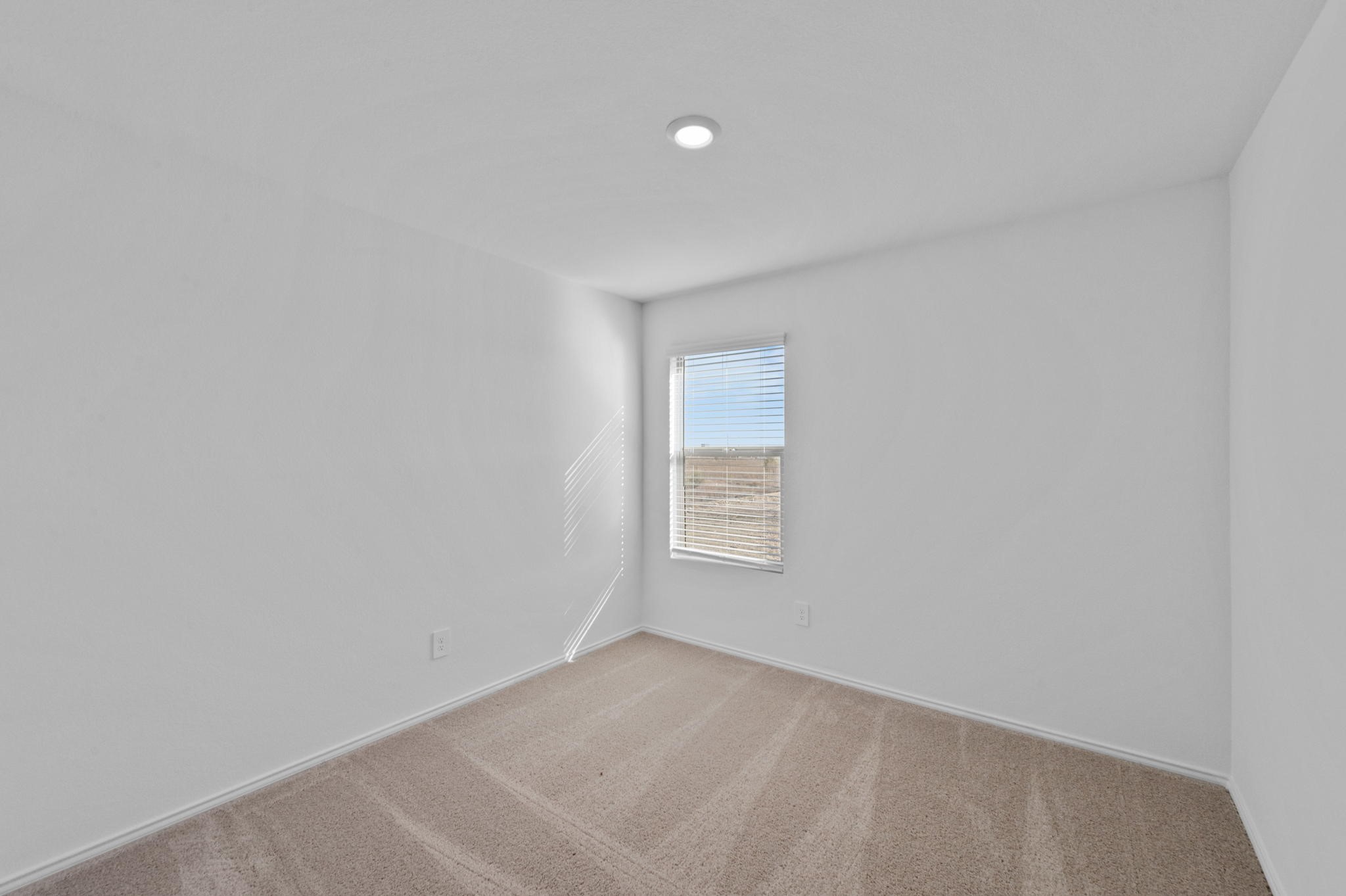 14520 Camino Real