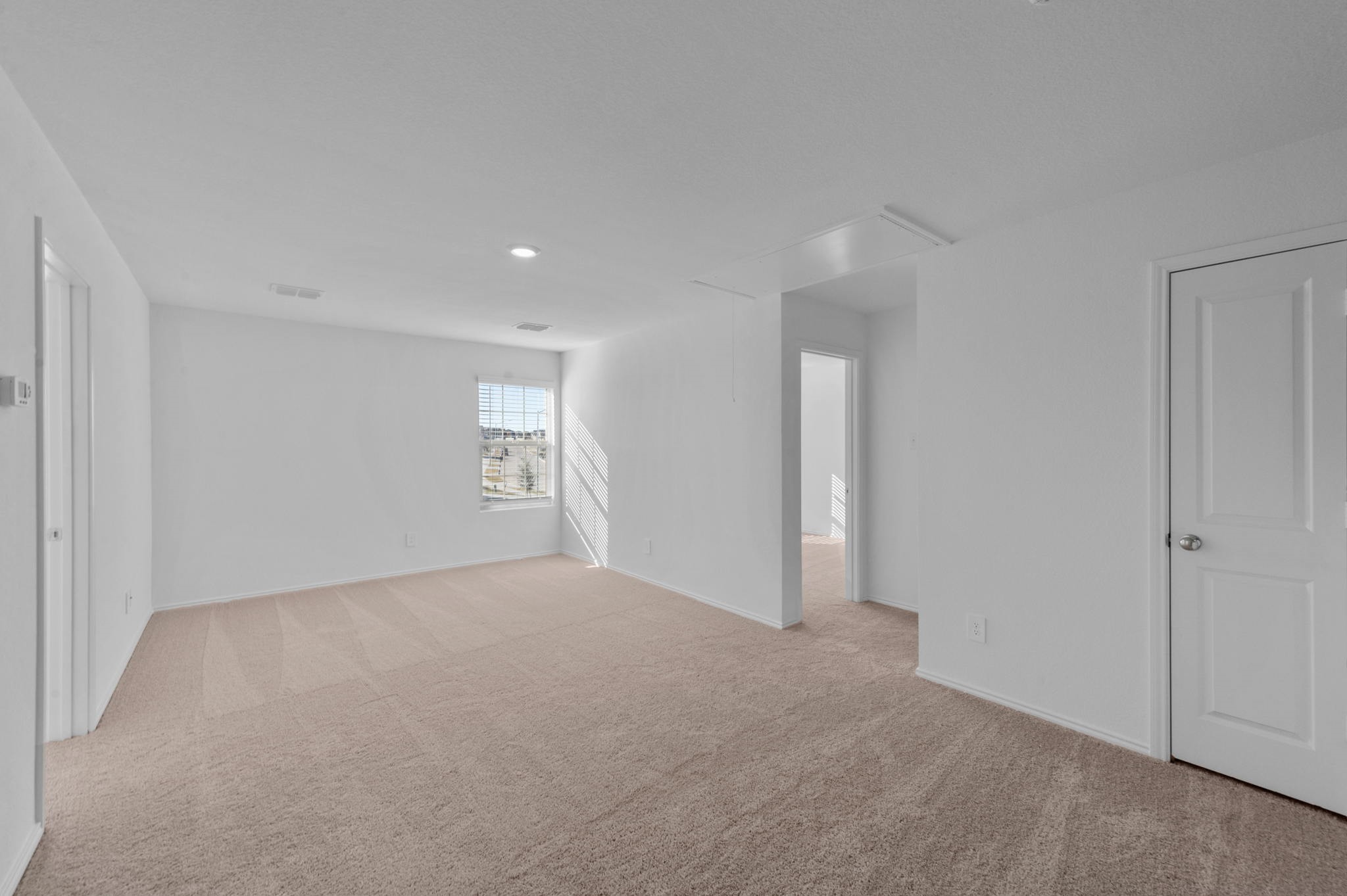 14520 Camino Real