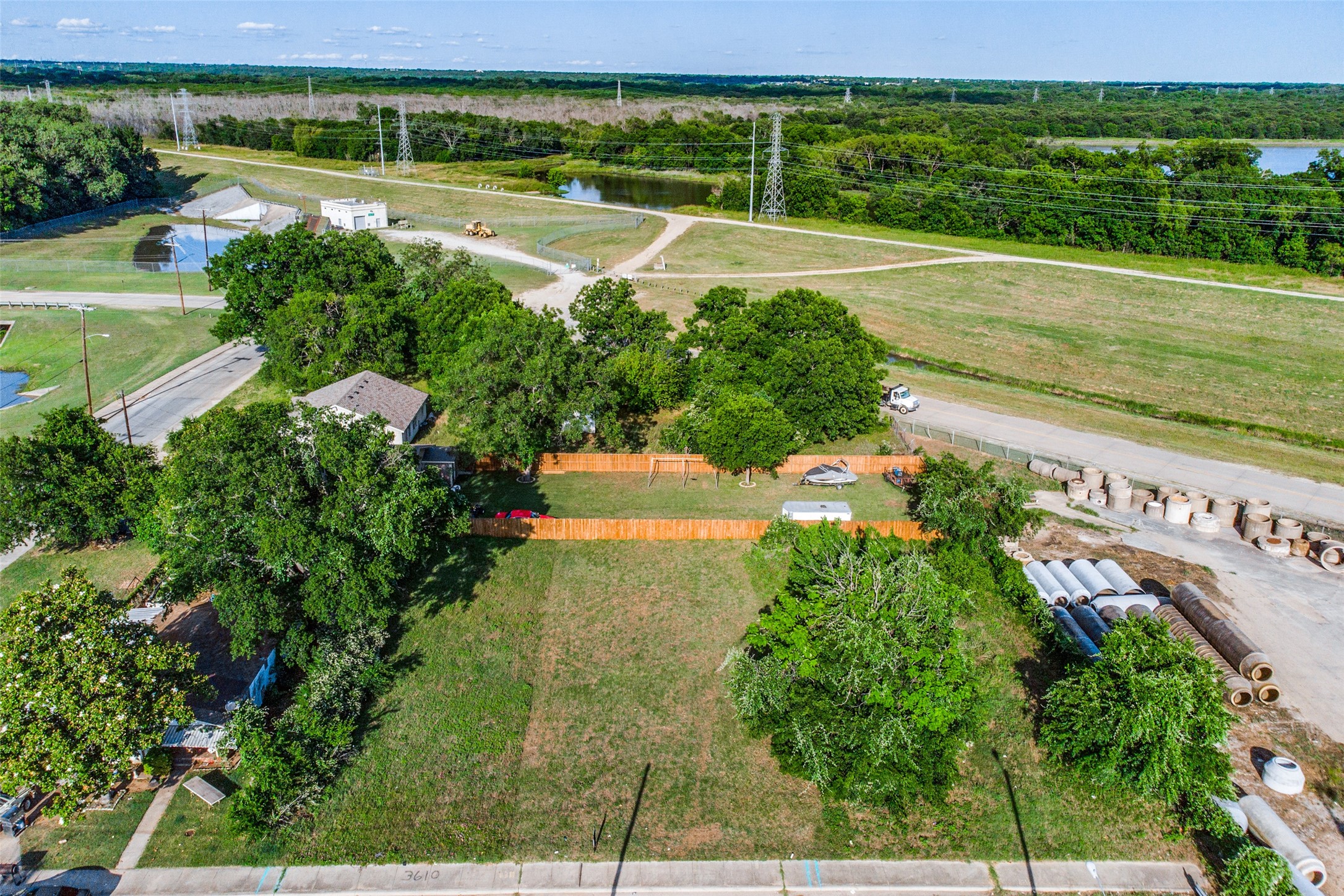 6314 Myrtle Street