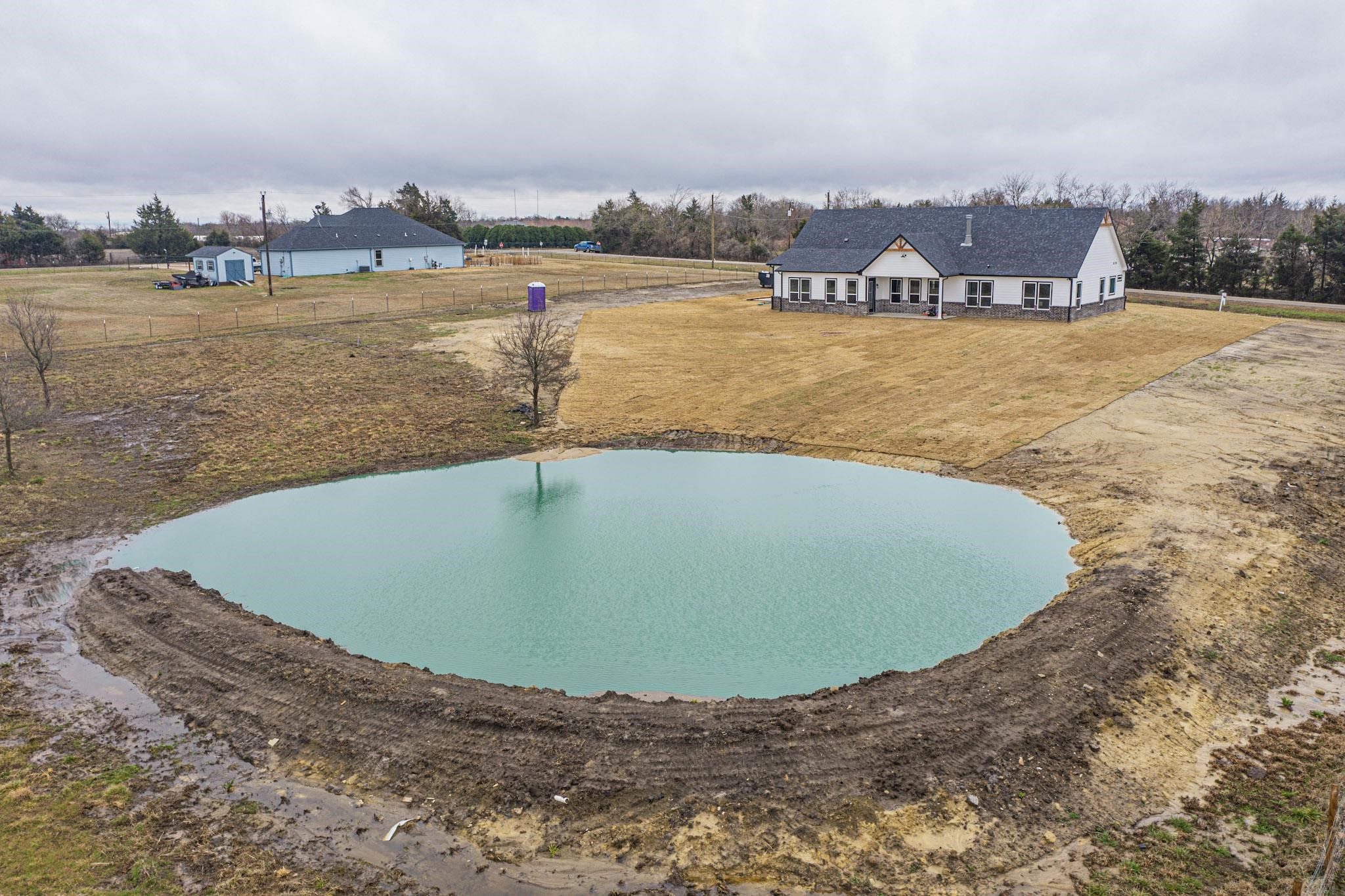 4618 County Road 1040