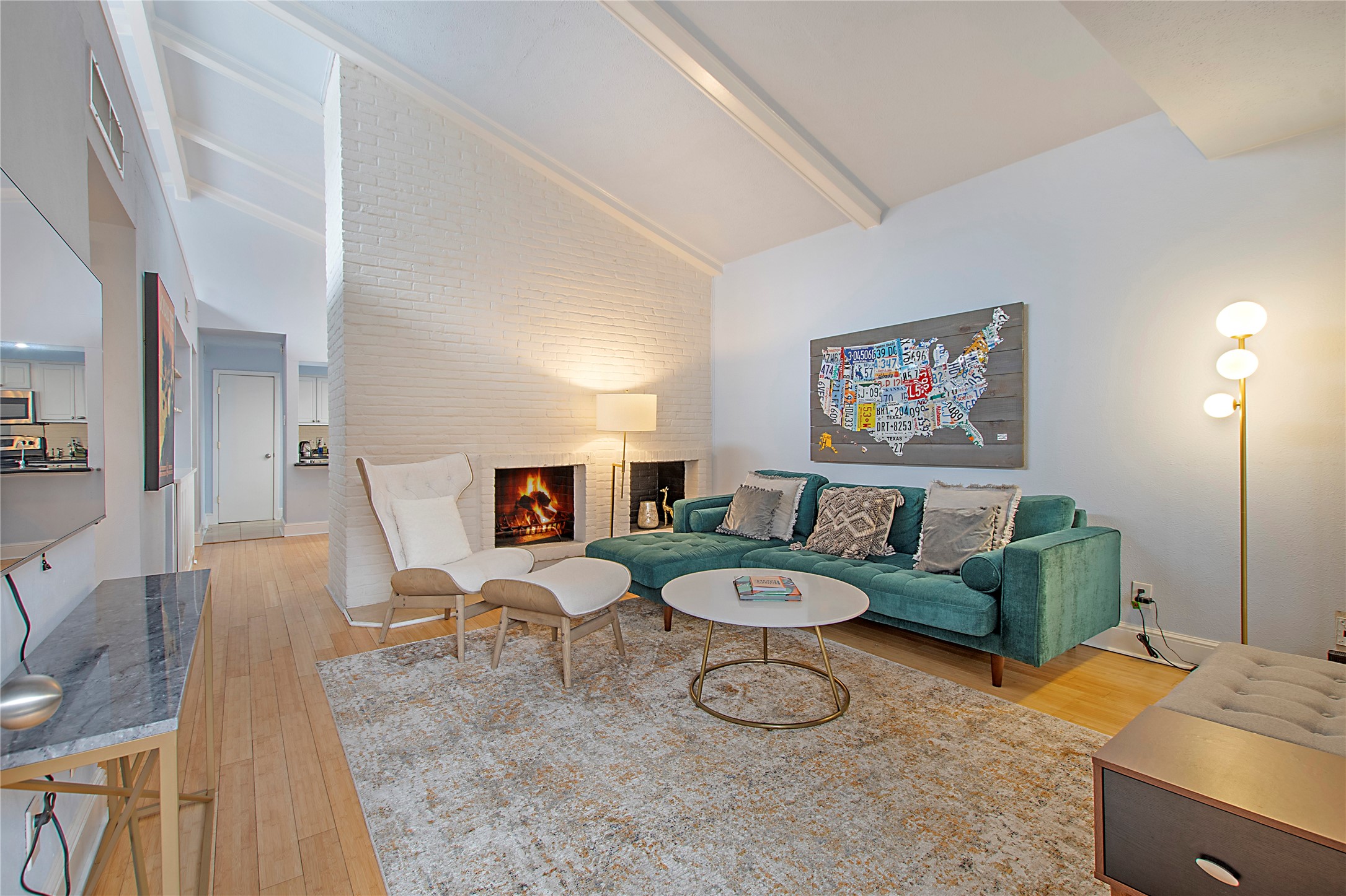 5928 Sandhurst Lane 227