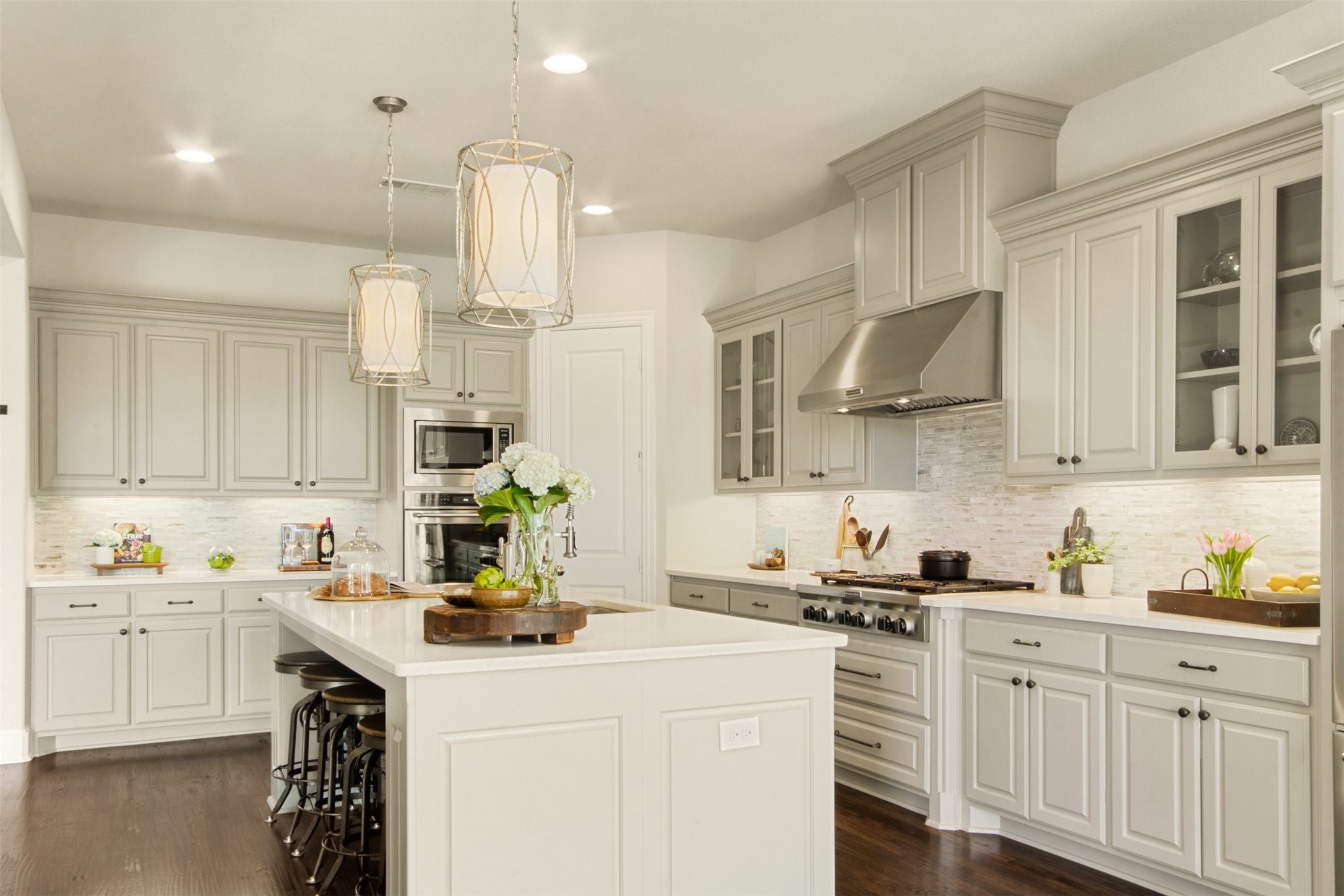 2250 Country Brook Lane