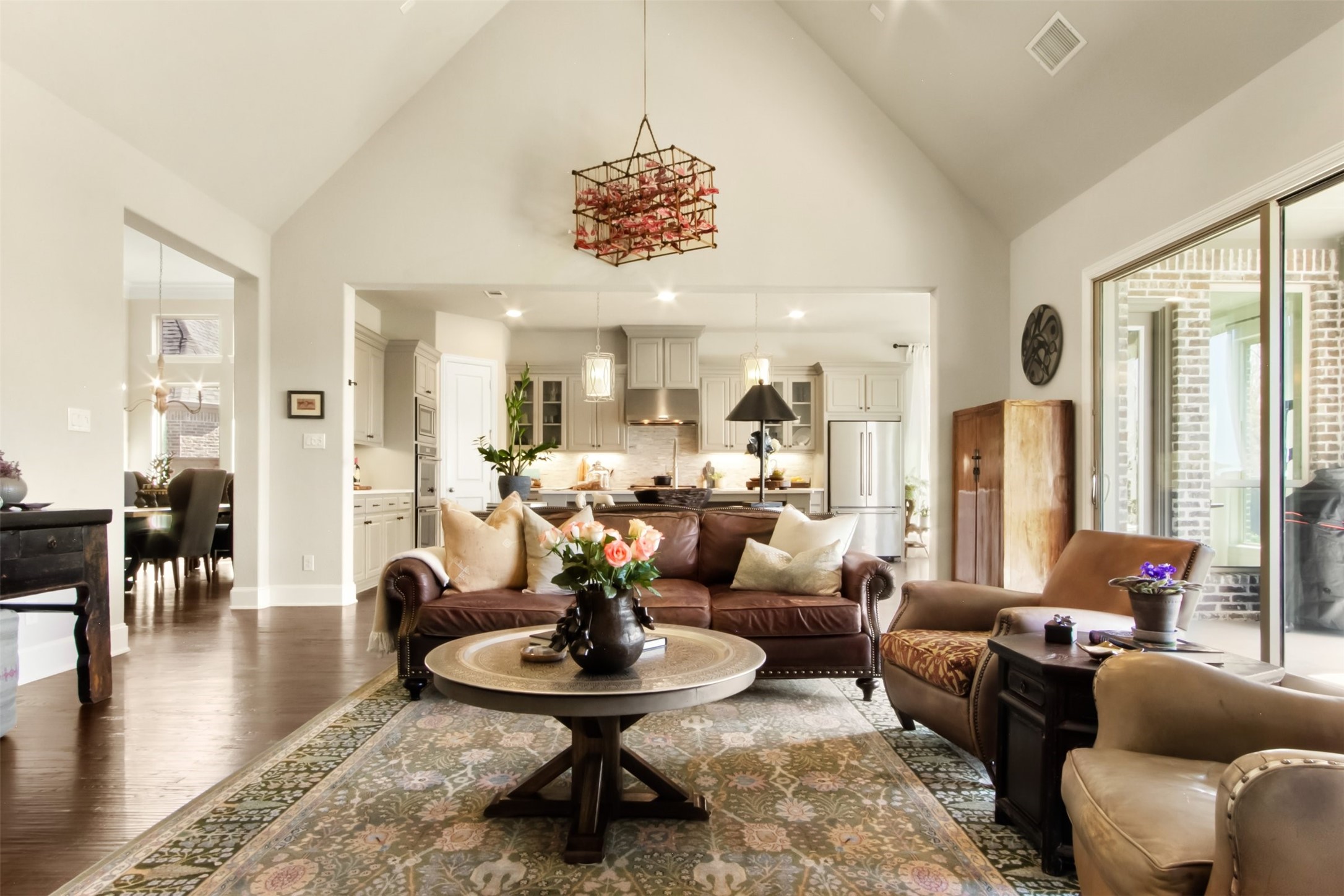 2250 Country Brook Lane