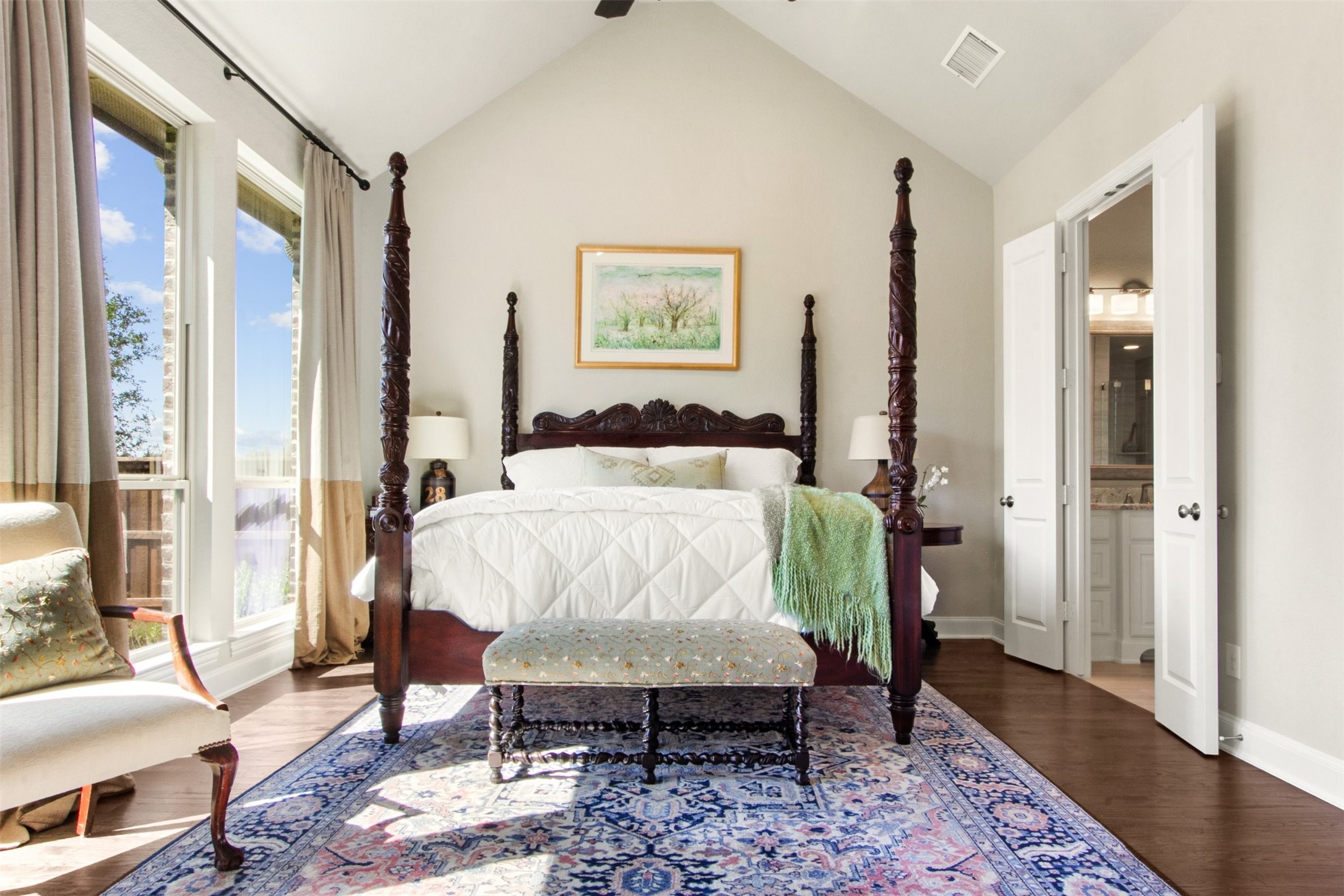 2250 Country Brook Lane