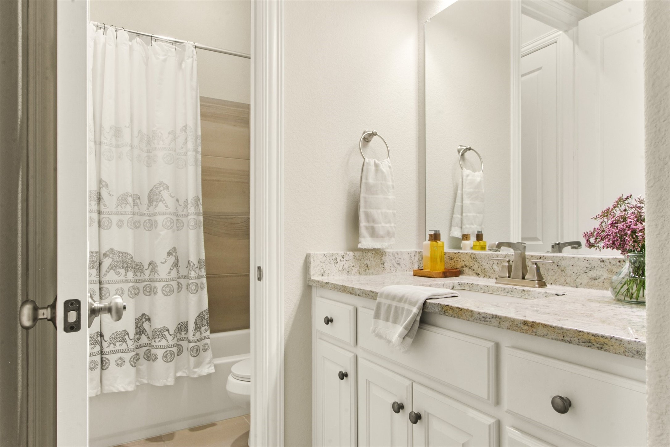 2250 Country Brook Lane