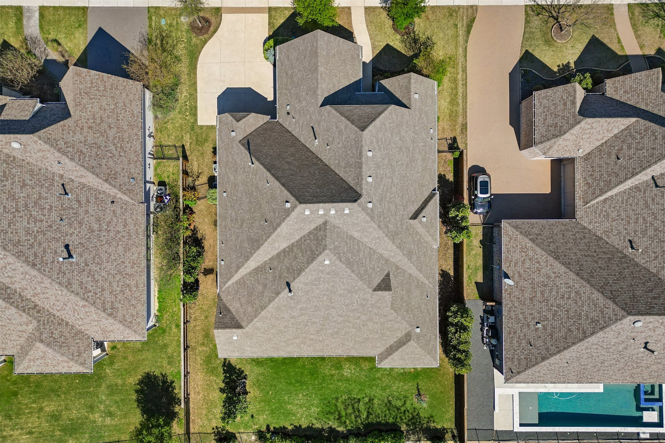 2250 Country Brook Lane