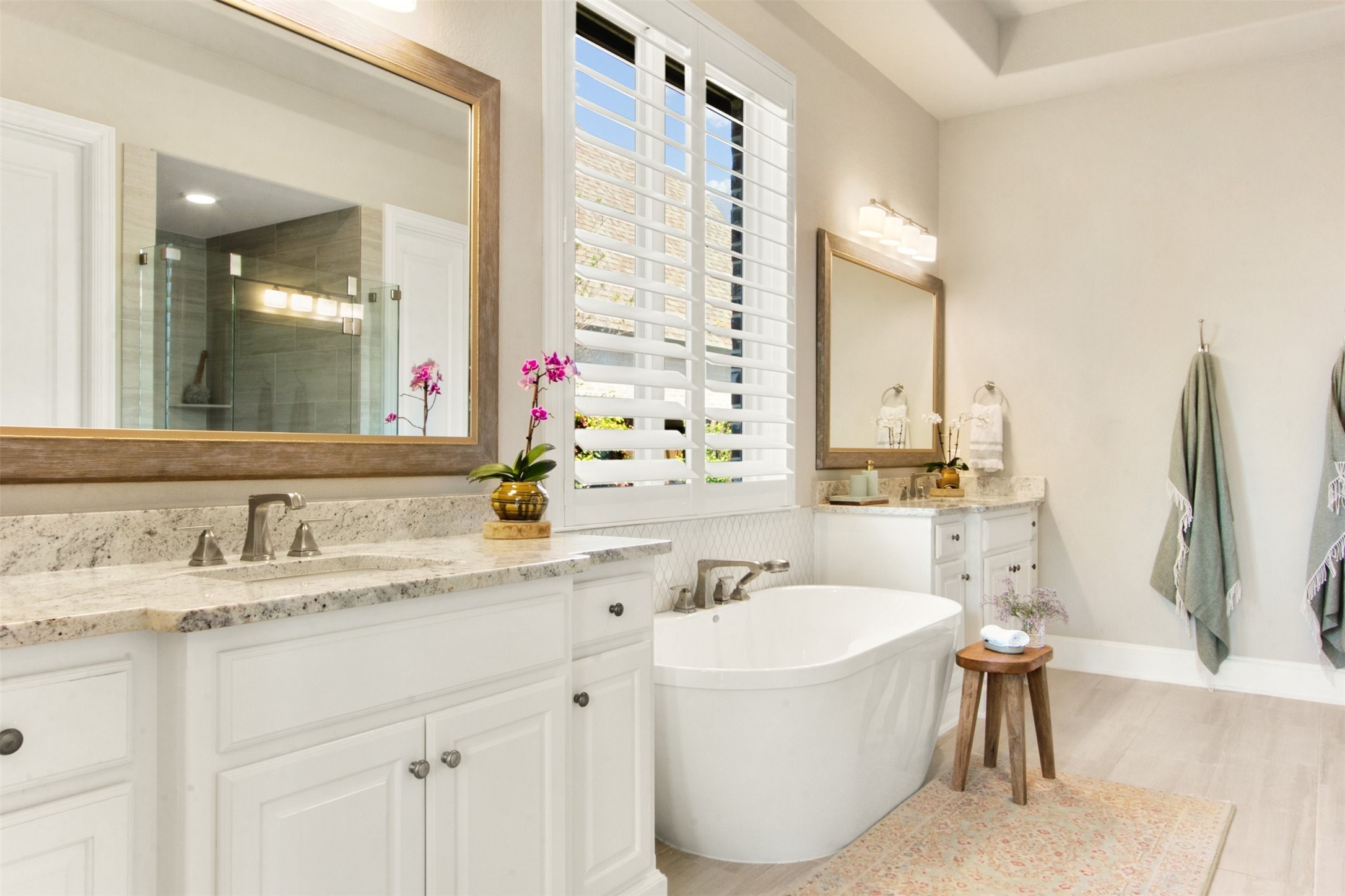 2250 Country Brook Lane