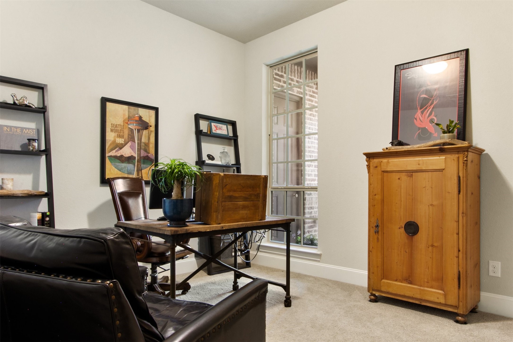 2250 Country Brook Lane