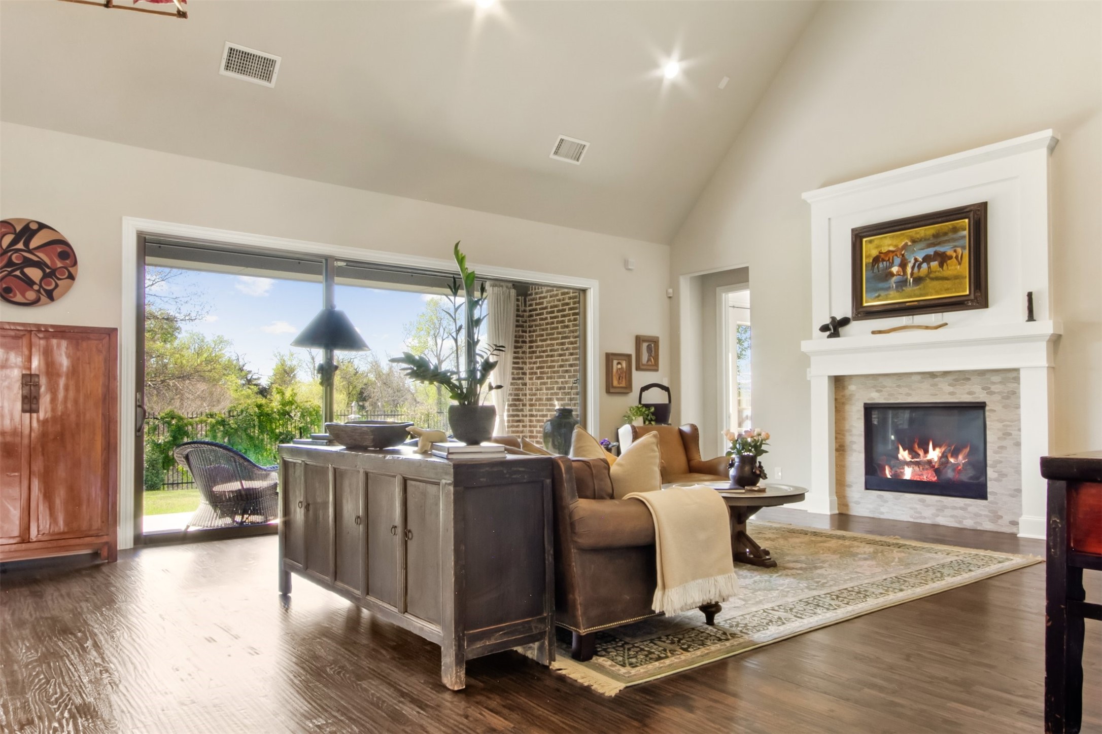 2250 Country Brook Lane