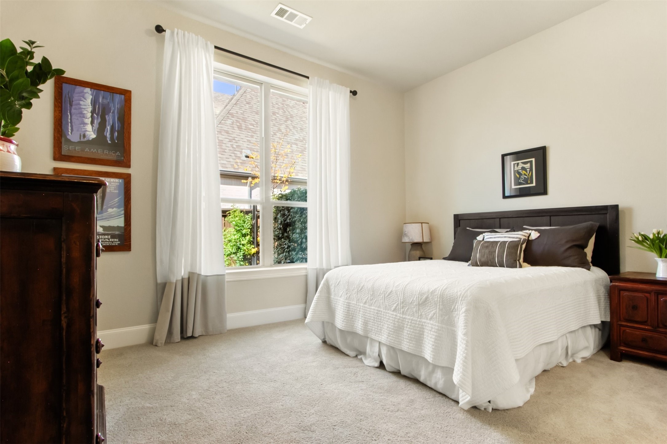 2250 Country Brook Lane