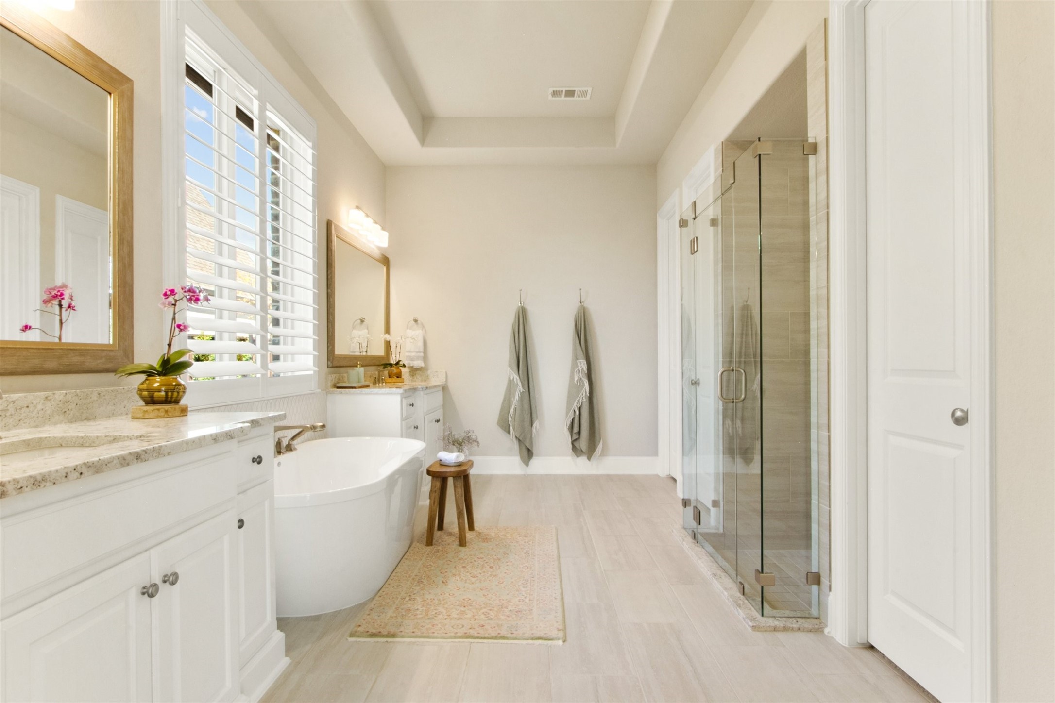 2250 Country Brook Lane