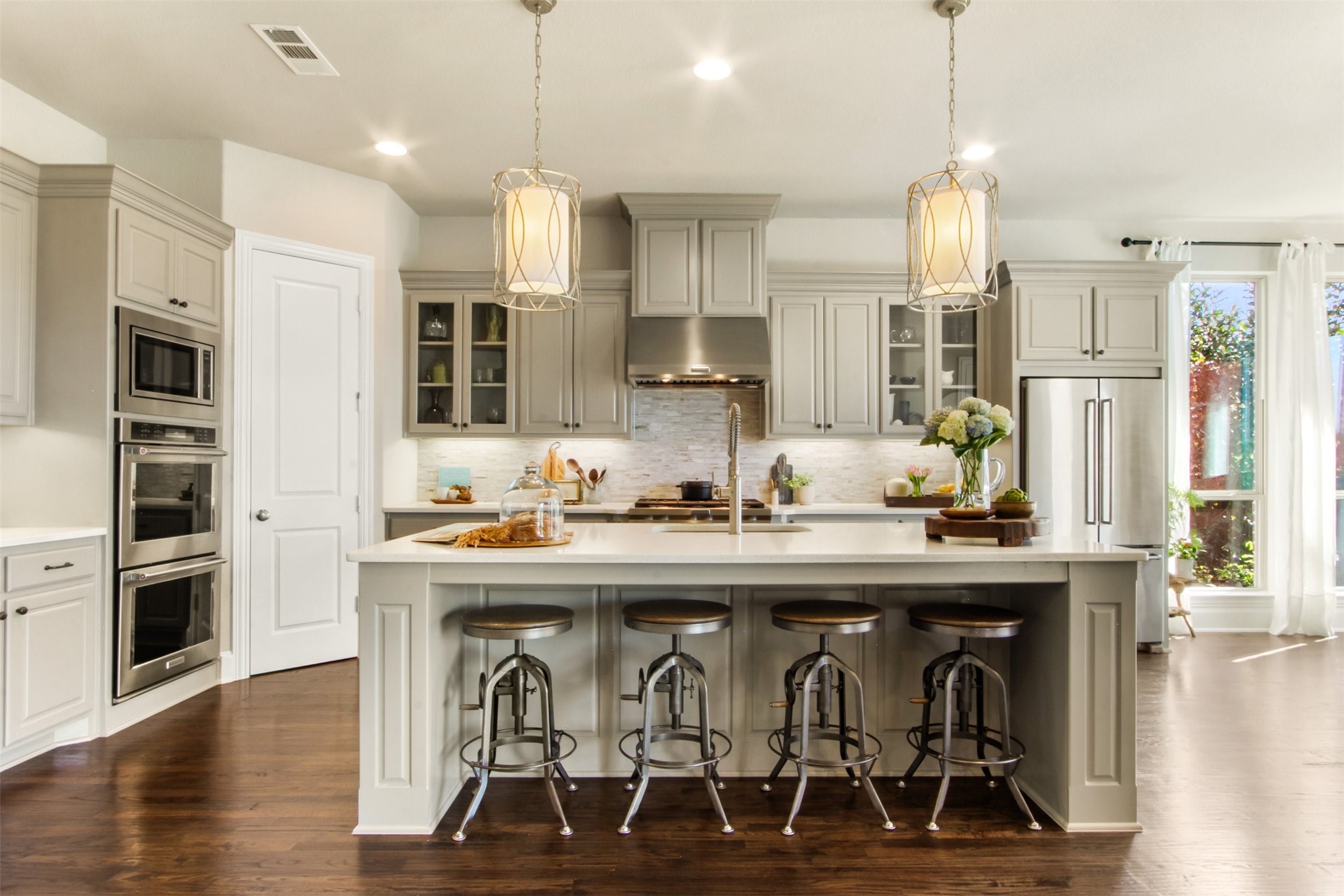 2250 Country Brook Lane