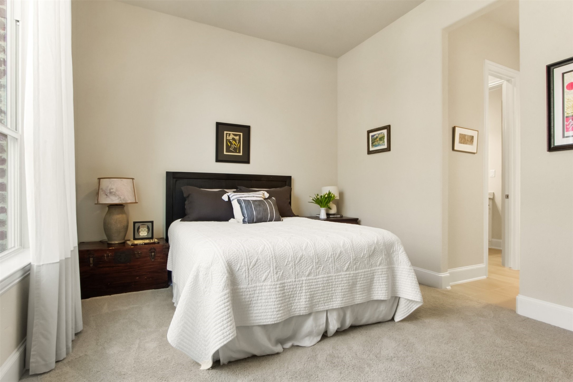 2250 Country Brook Lane