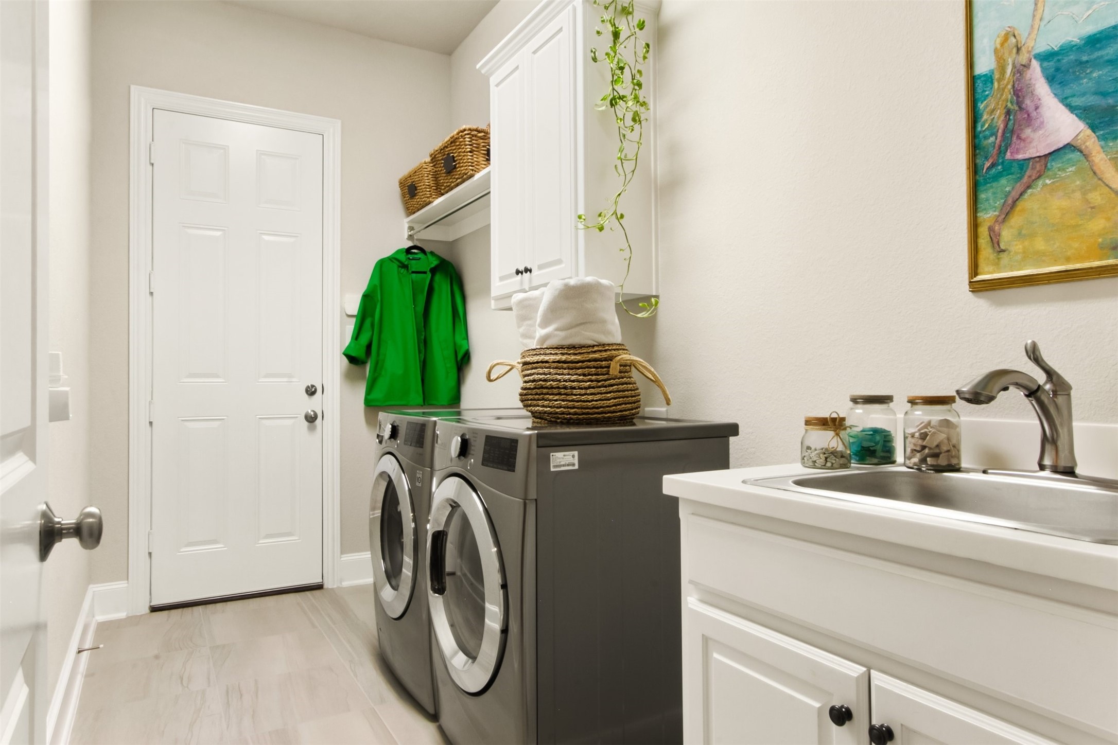 2250 Country Brook Lane