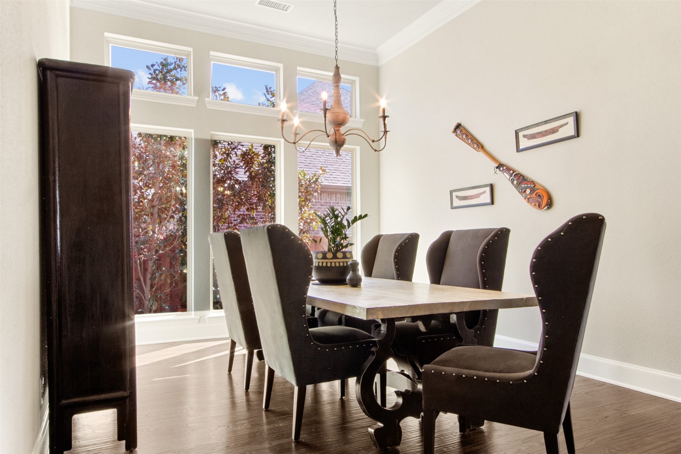 2250 Country Brook Lane