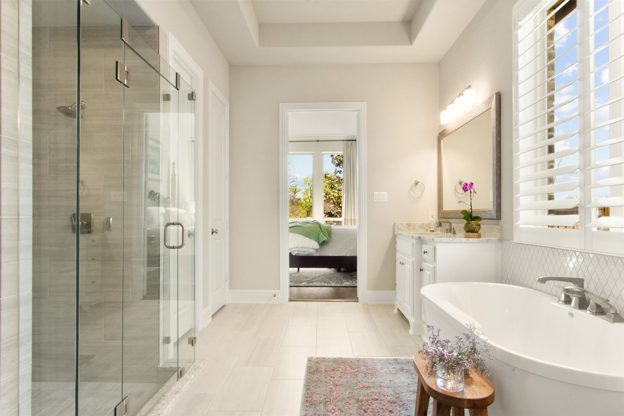 2250 Country Brook Lane