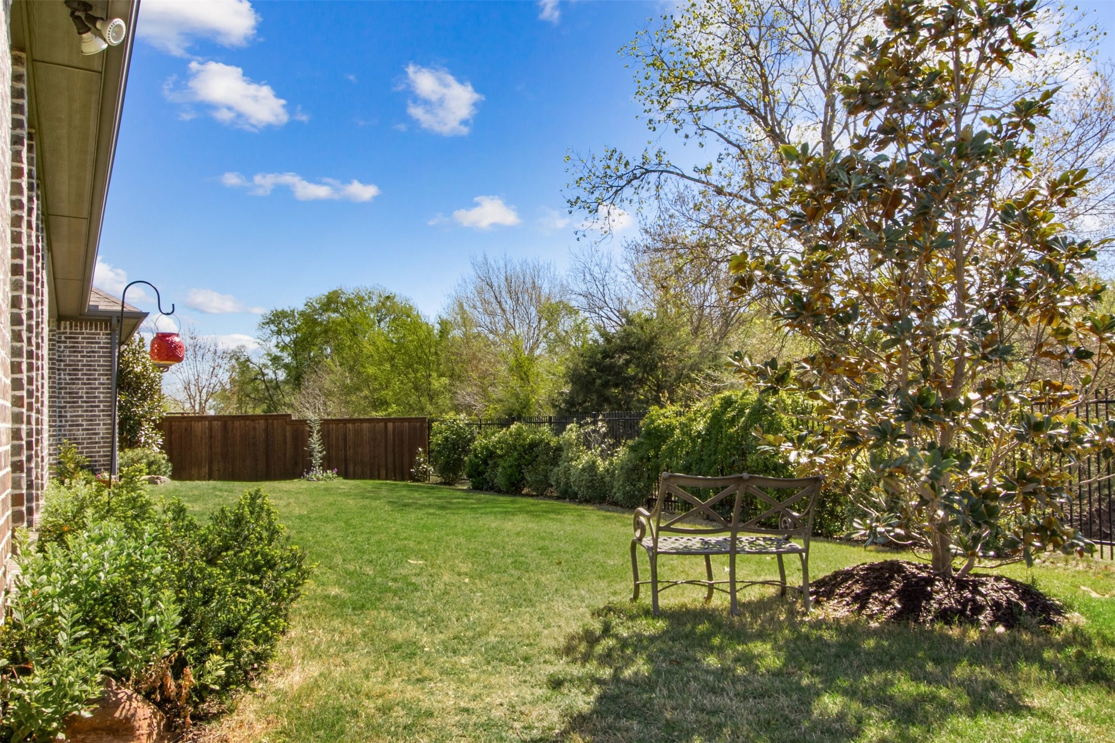 2250 Country Brook Lane