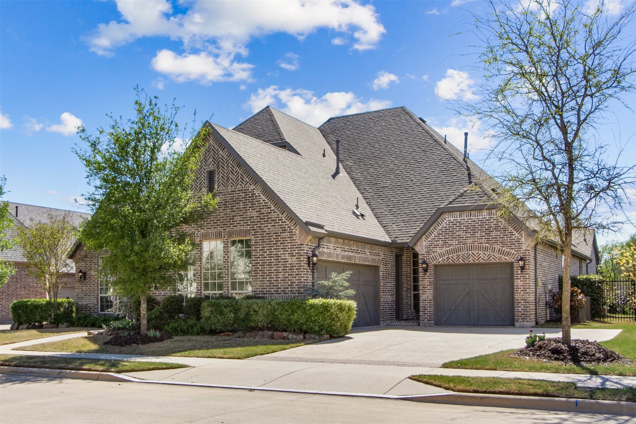 2250 Country Brook Lane