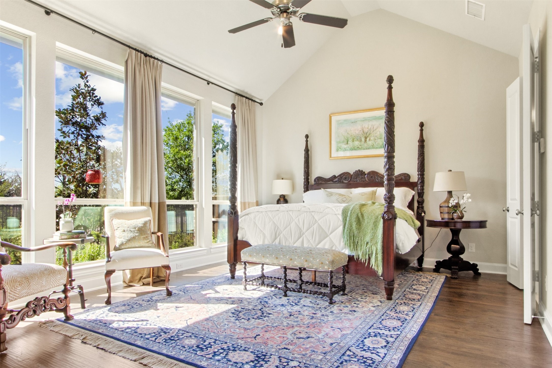 2250 Country Brook Lane