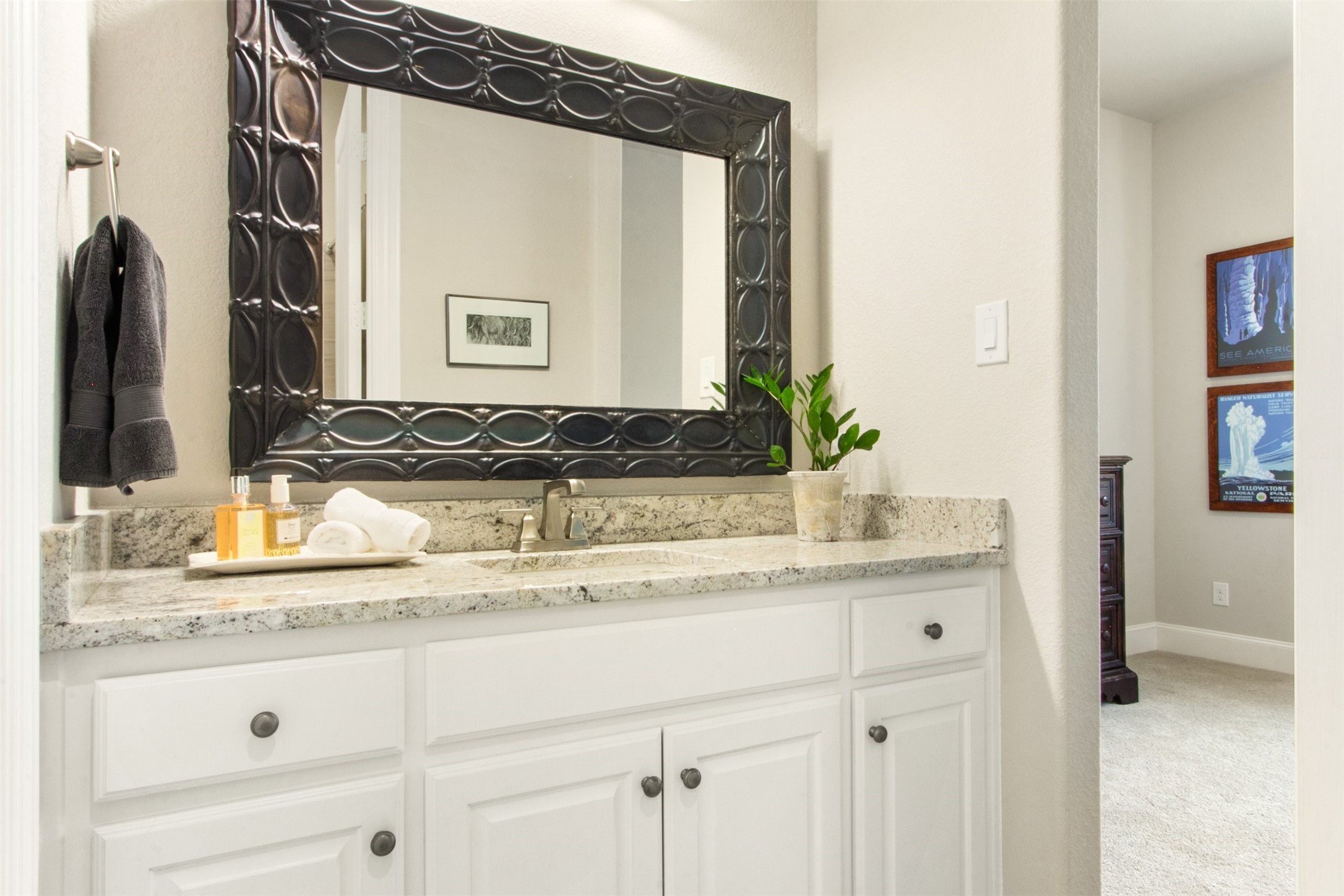 2250 Country Brook Lane