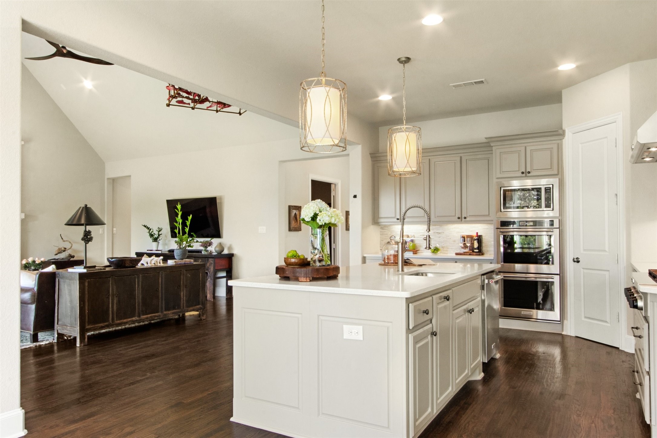 2250 Country Brook Lane