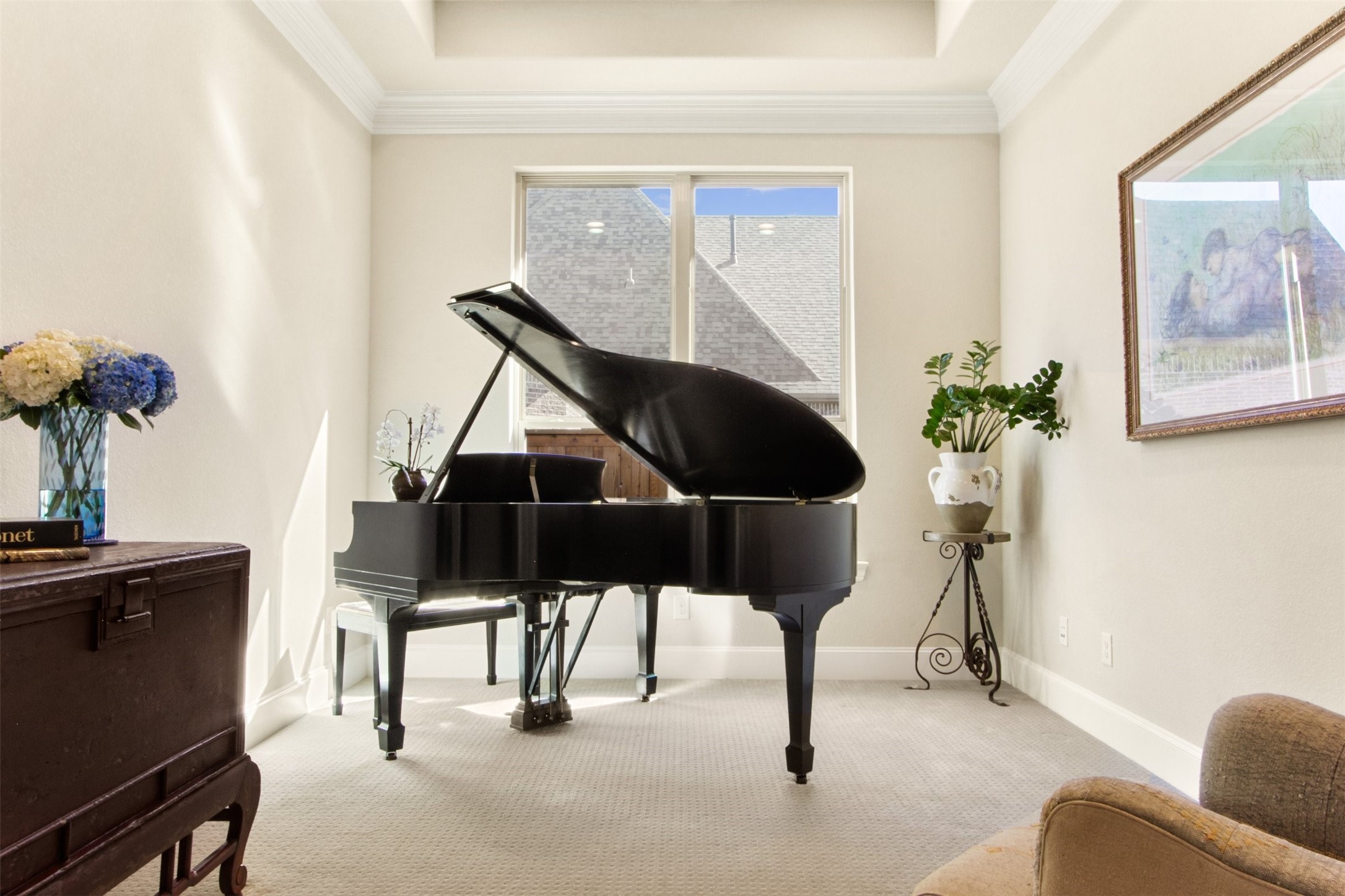 2250 Country Brook Lane