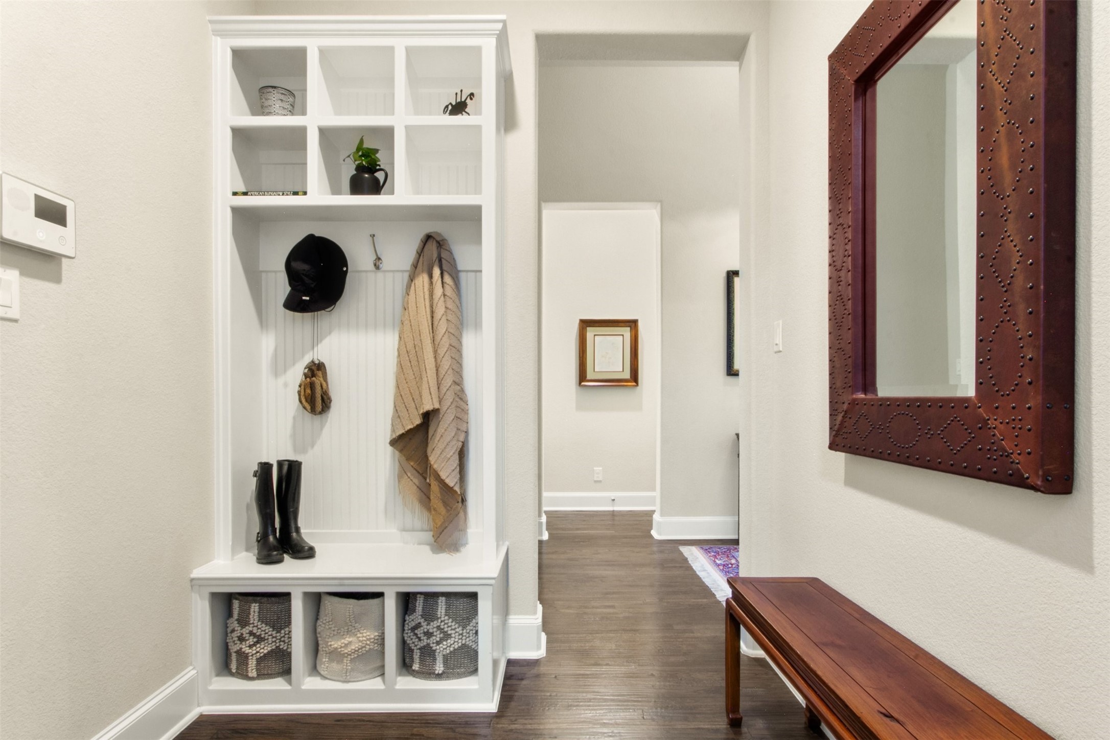 2250 Country Brook Lane