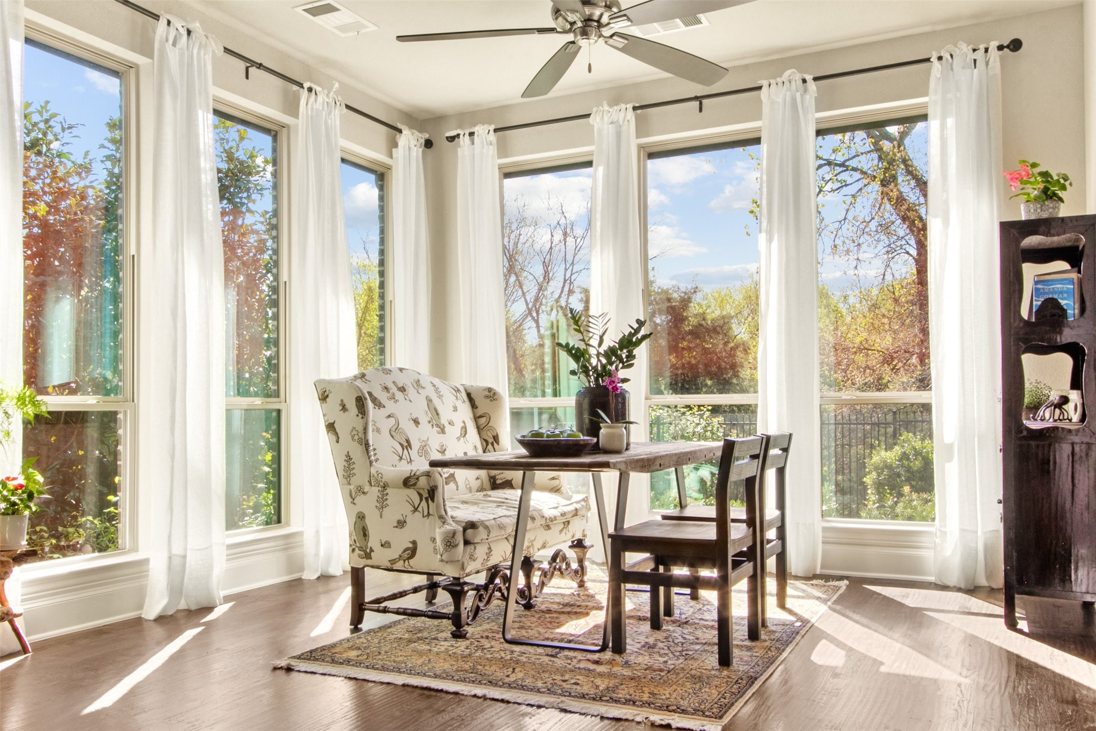 2250 Country Brook Lane